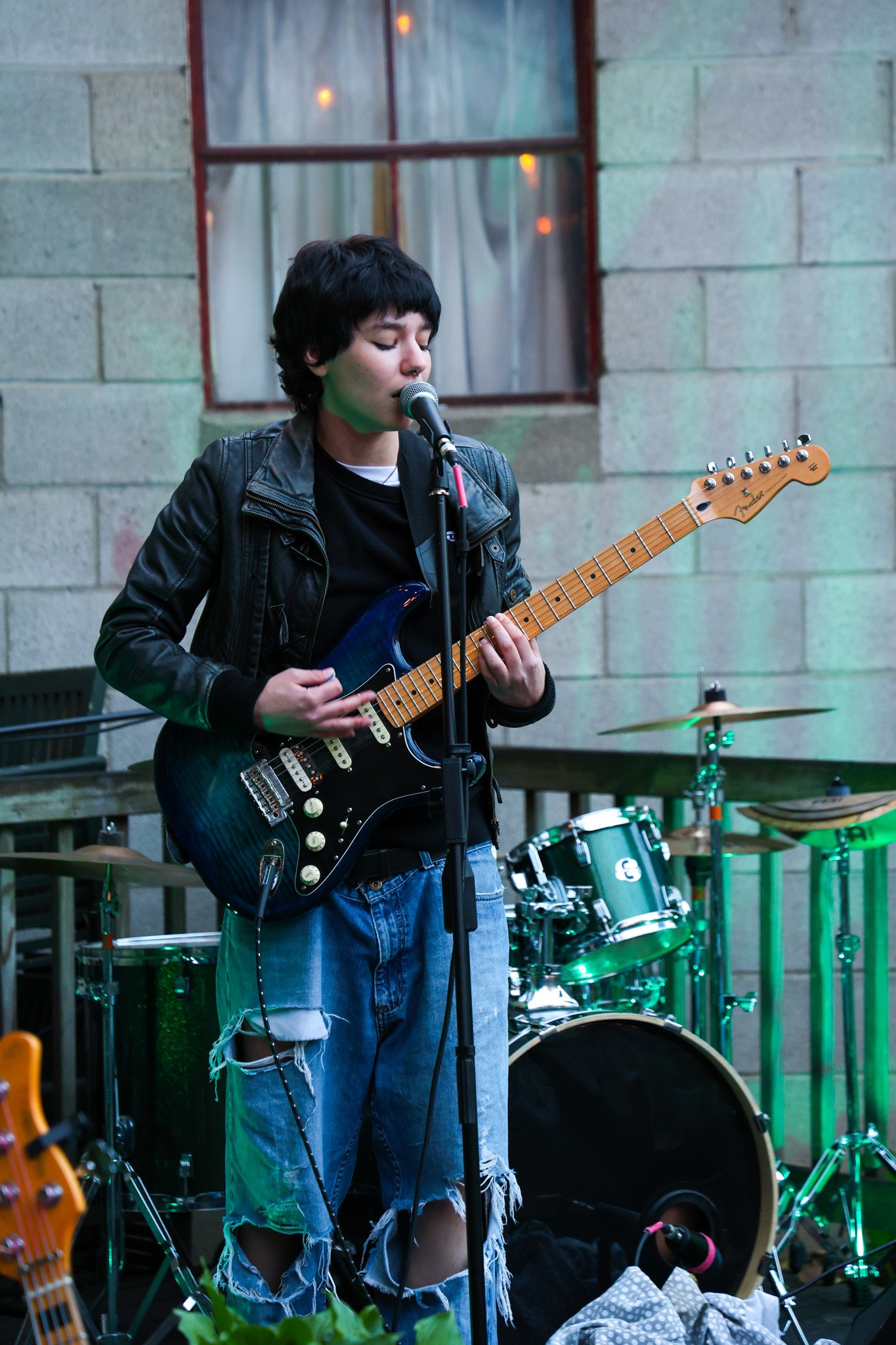 Music Photos-17.jpg