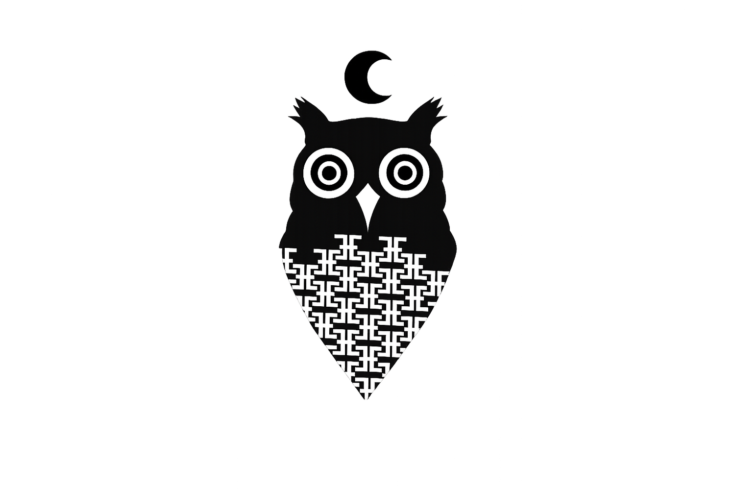 NYEDORIANER