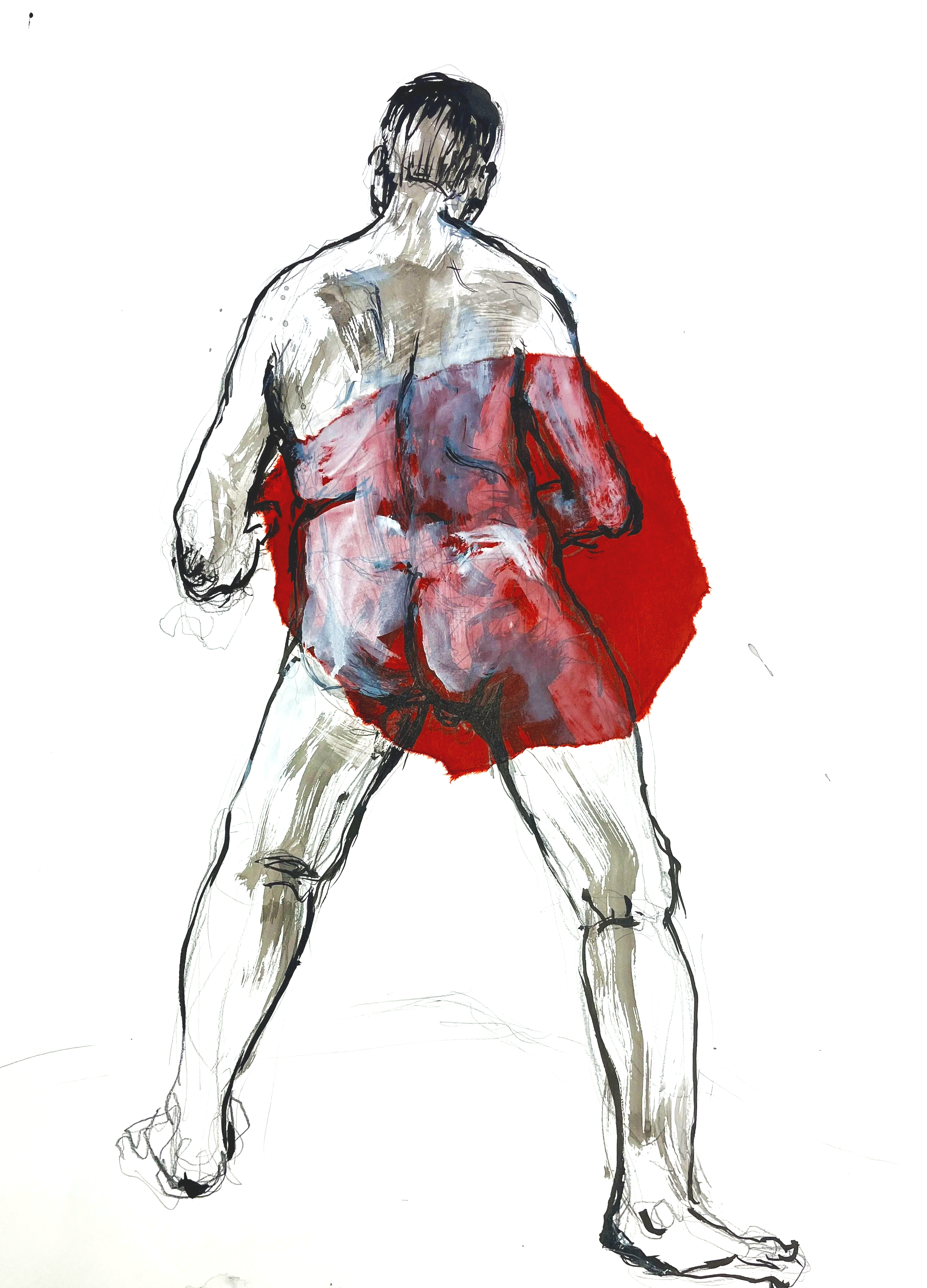 IMG_1697.png