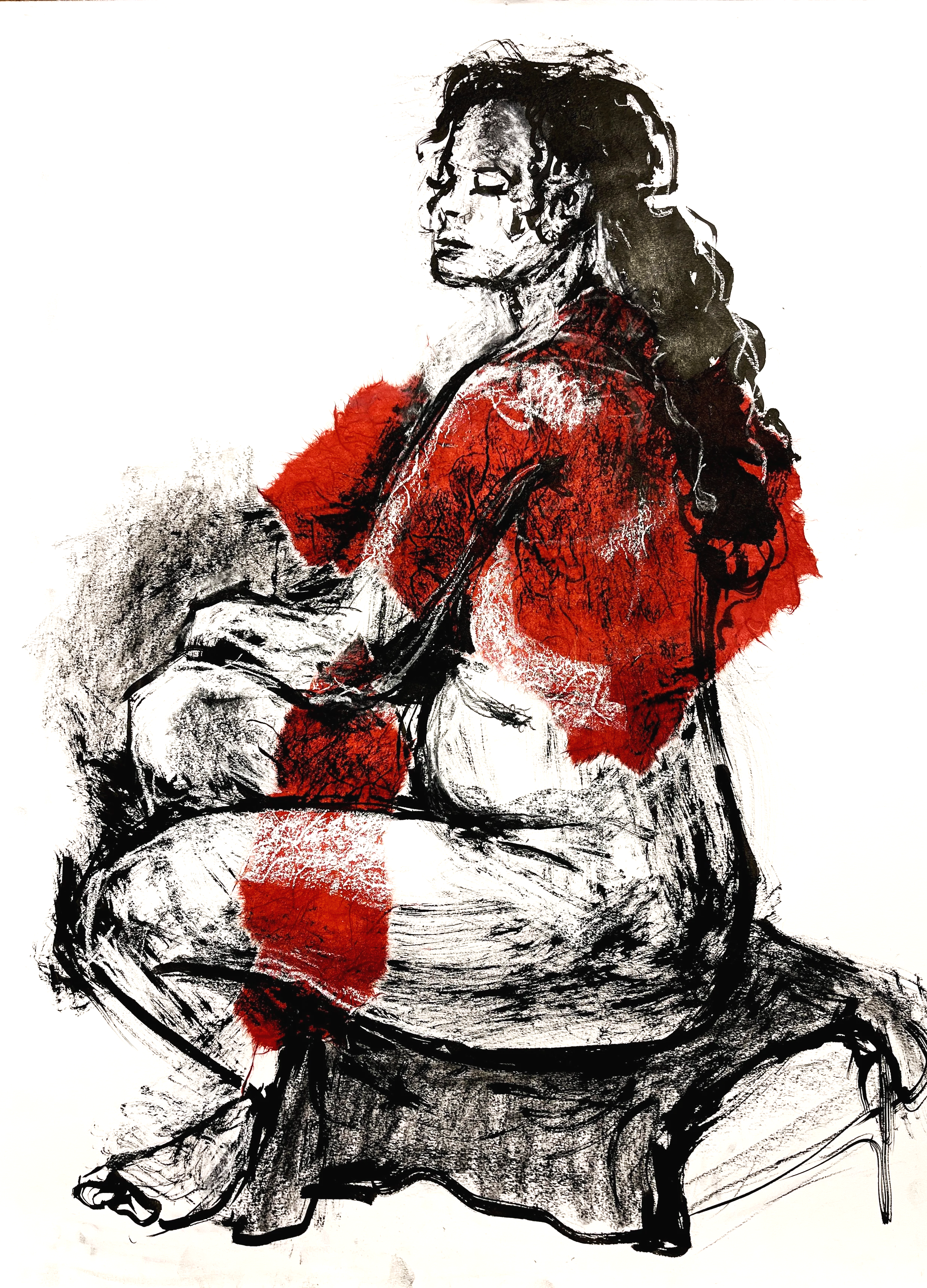 IMG_1395.png