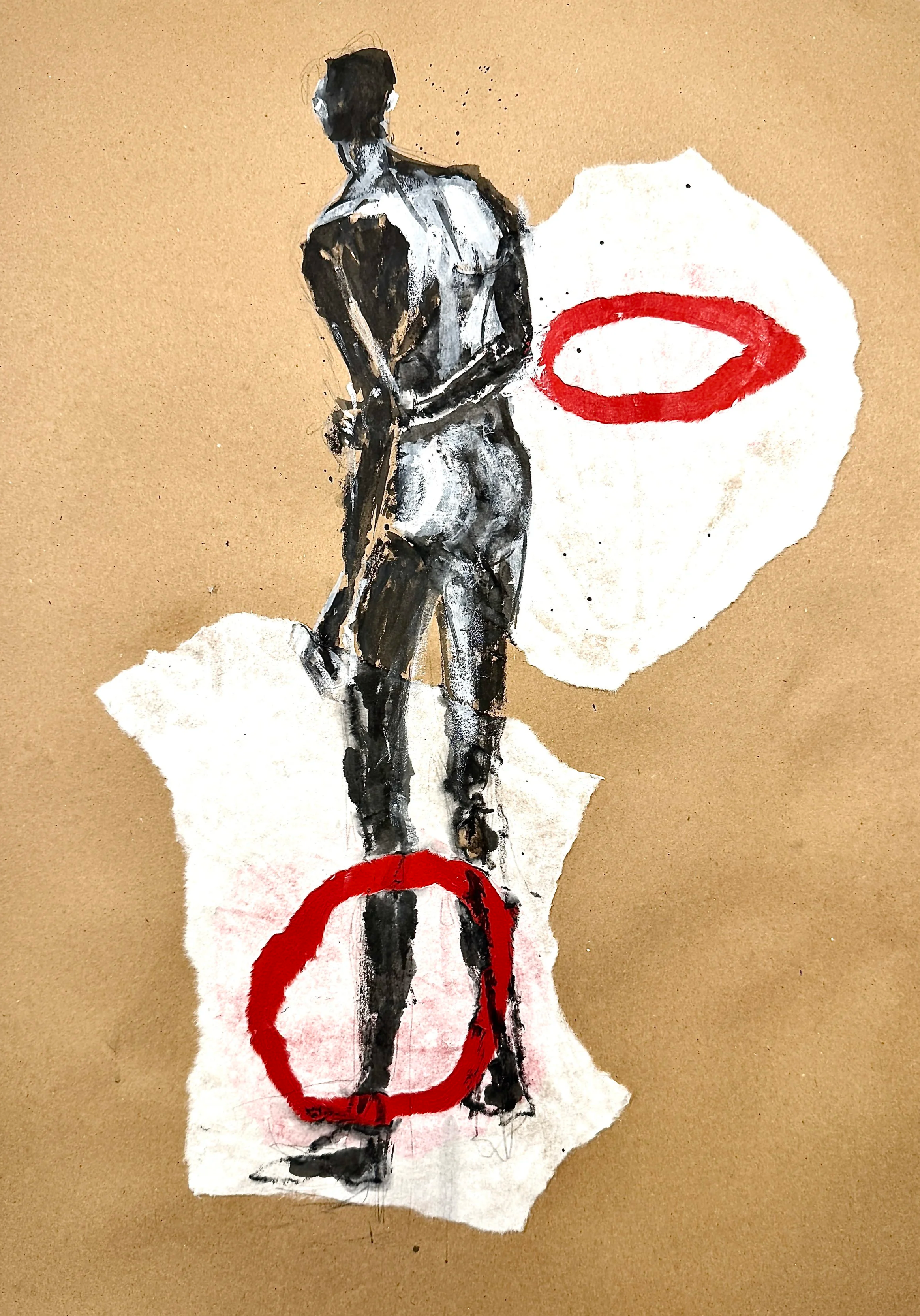 IMG_5204.png