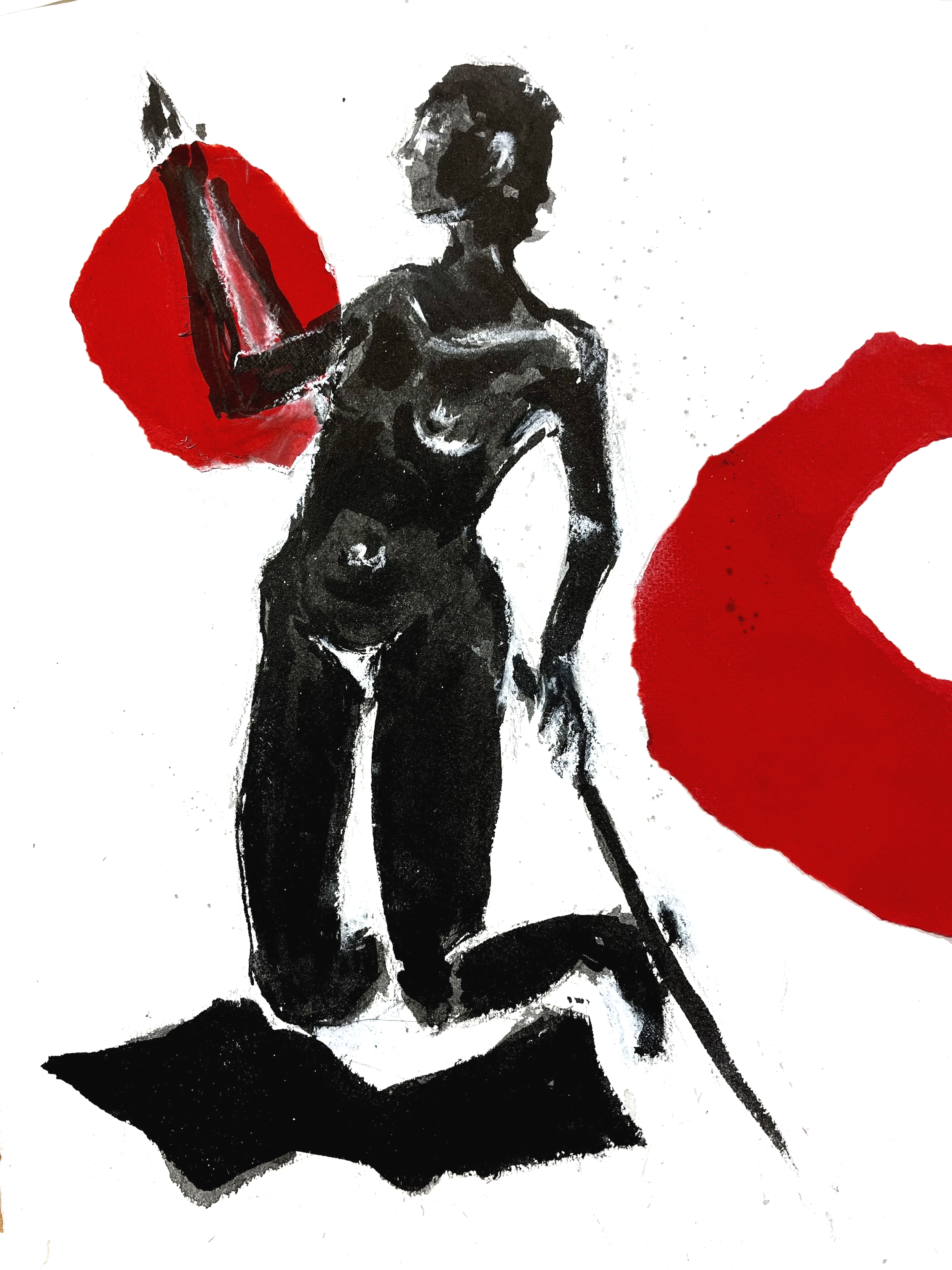 IMG_4713.png