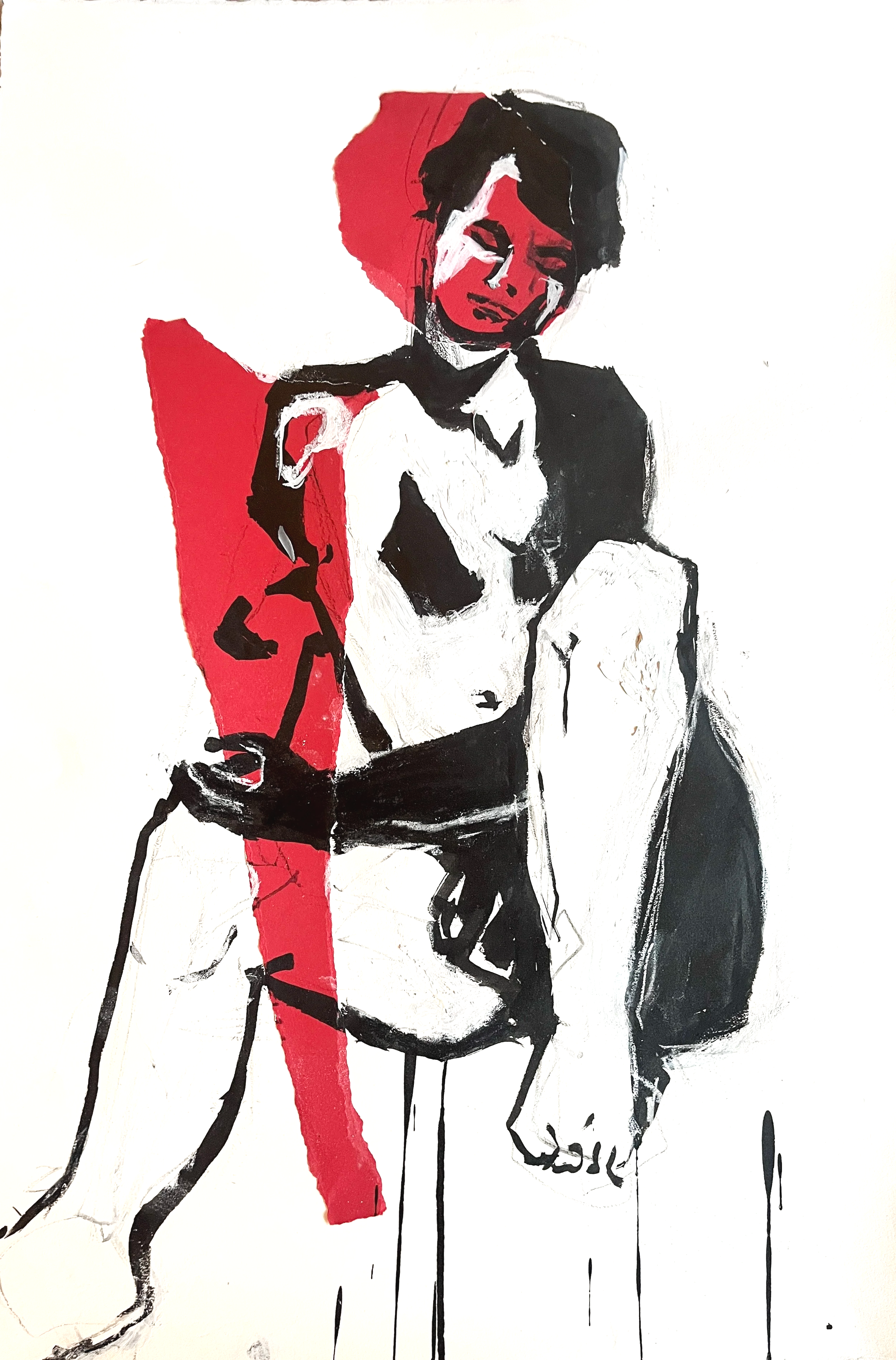 IMG_3392.png