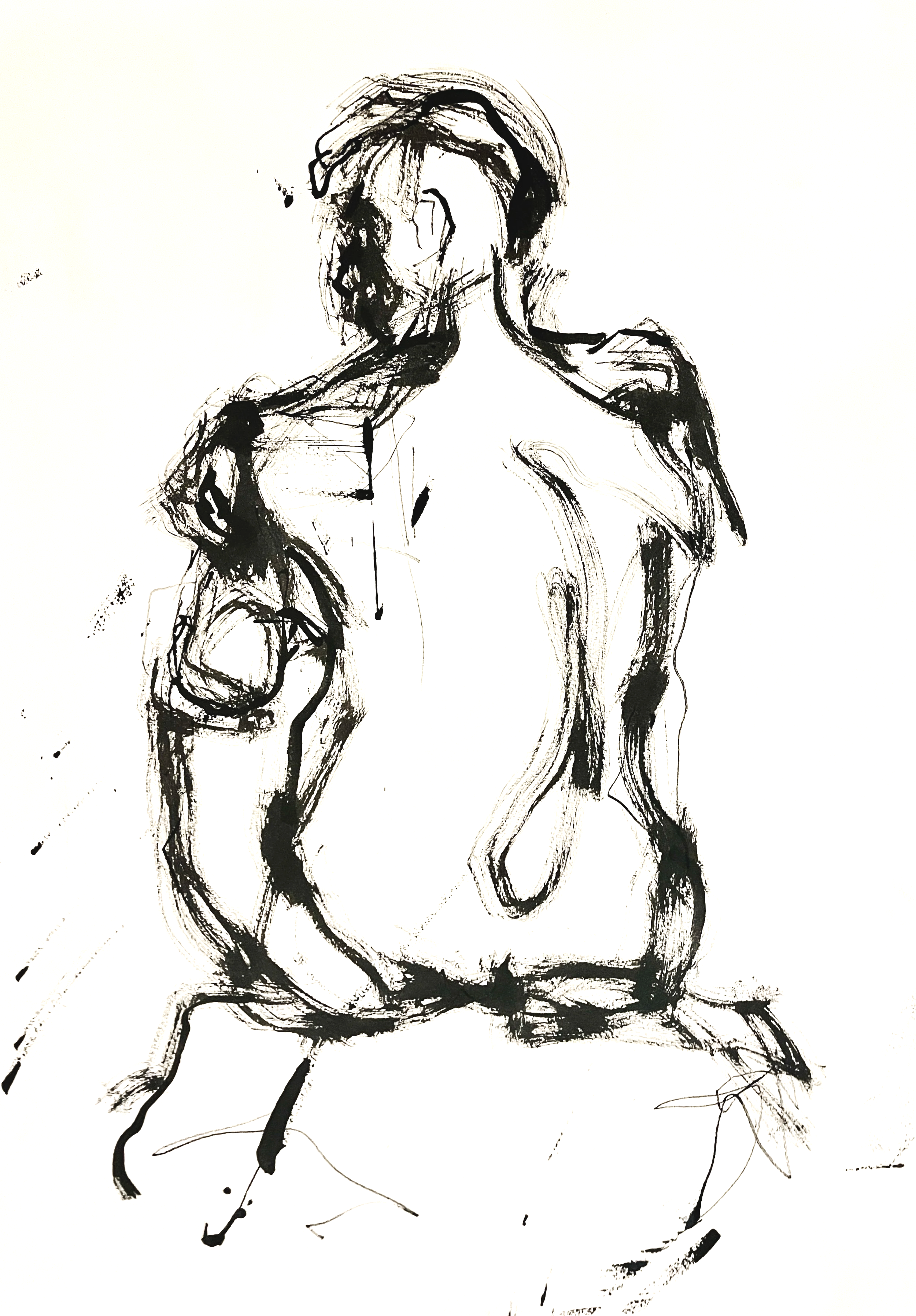 IMG_1742.png