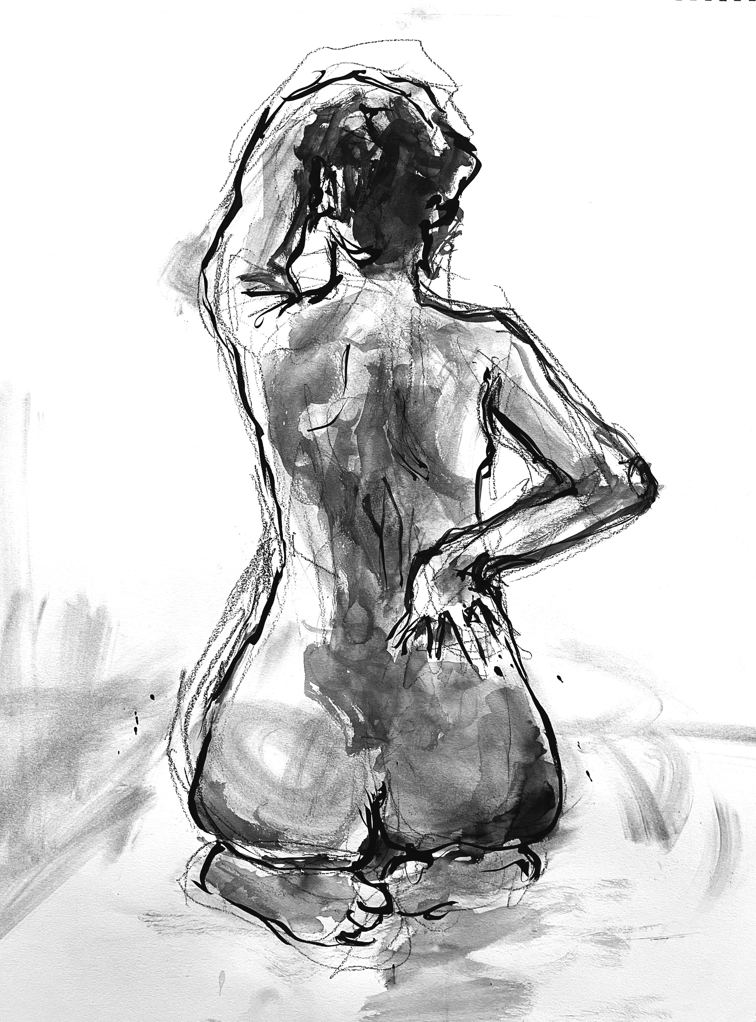 IMG_8175.png