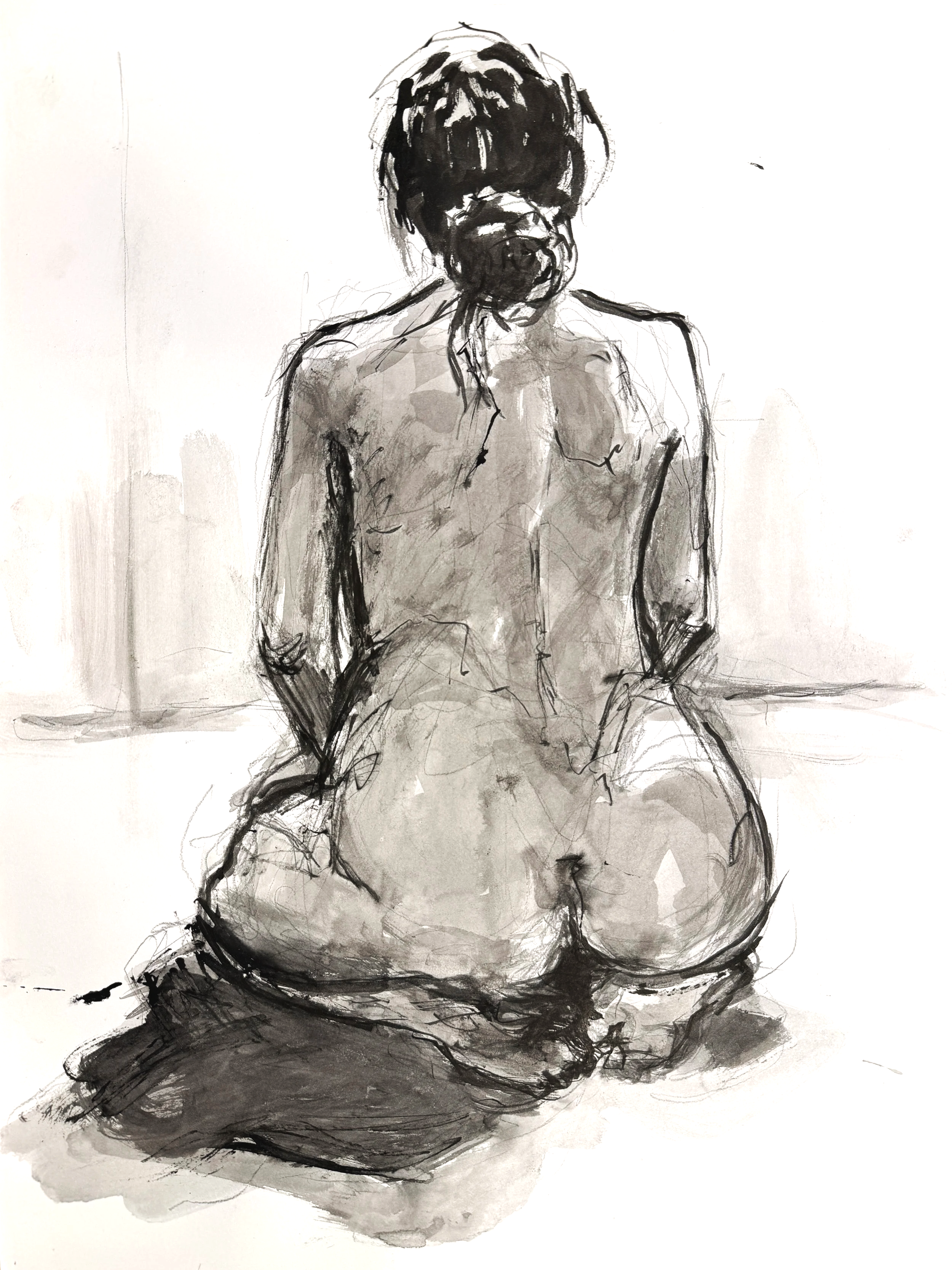 IMG_5965.png