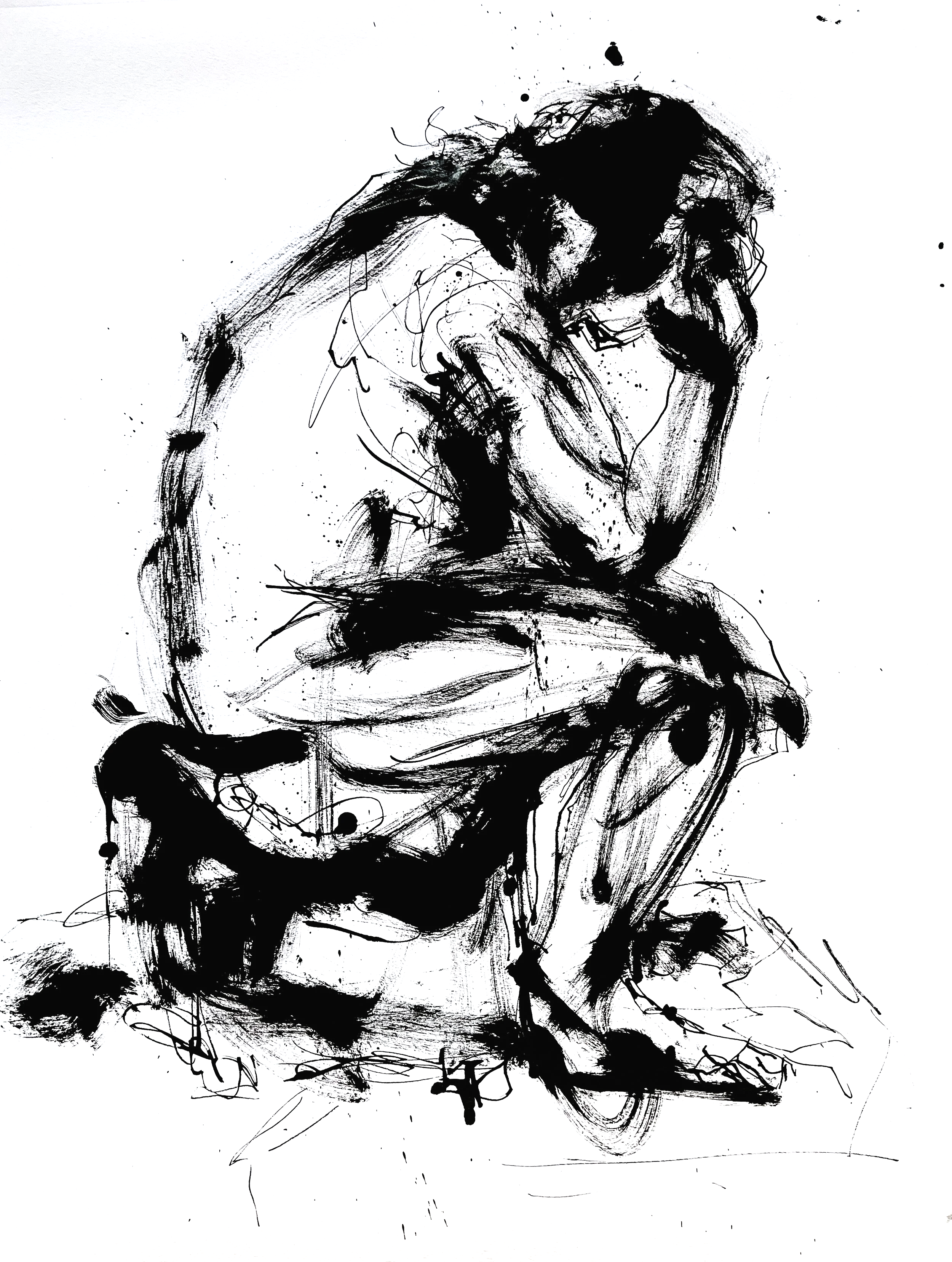 IMG_7663.png
