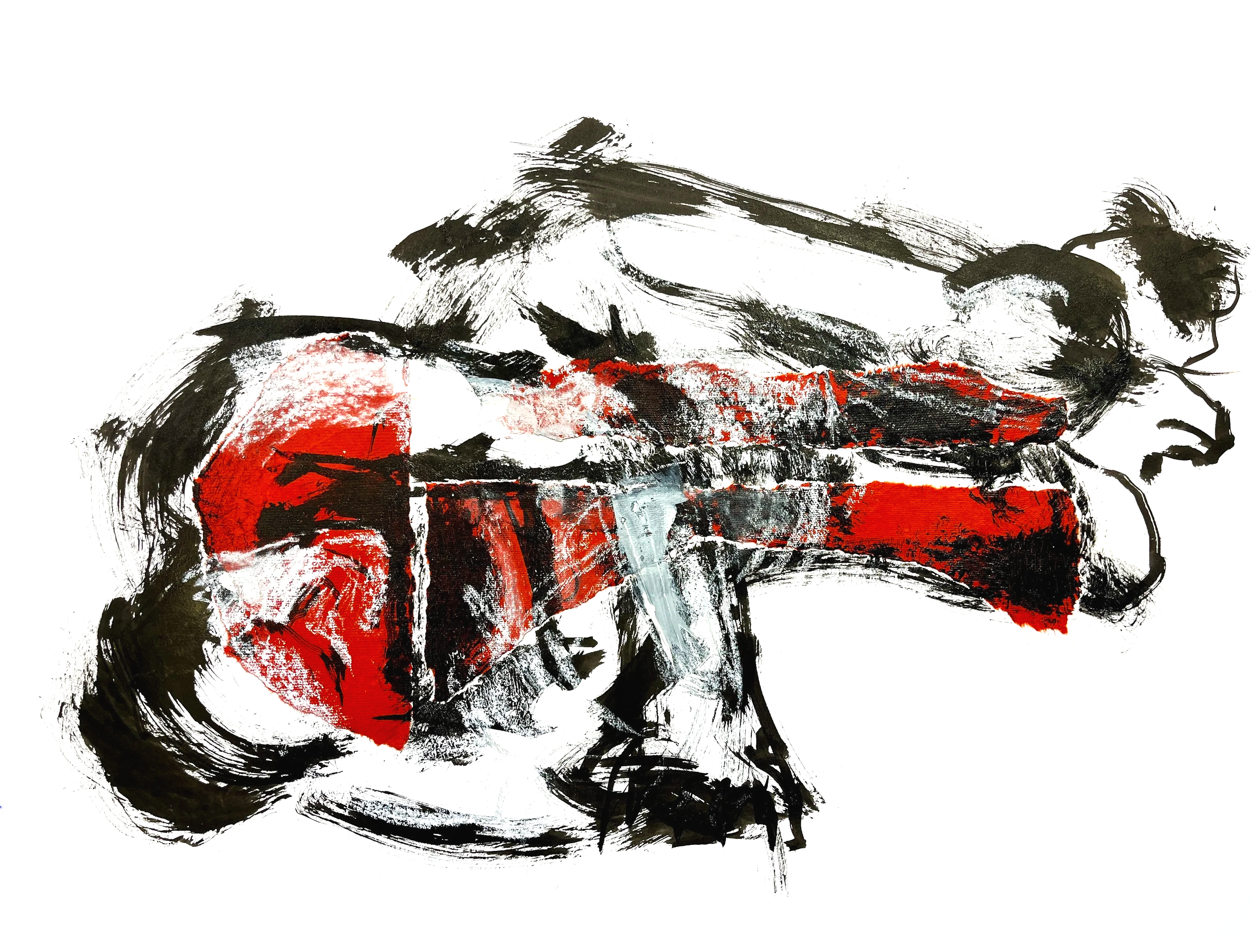 IMG_0922.png
