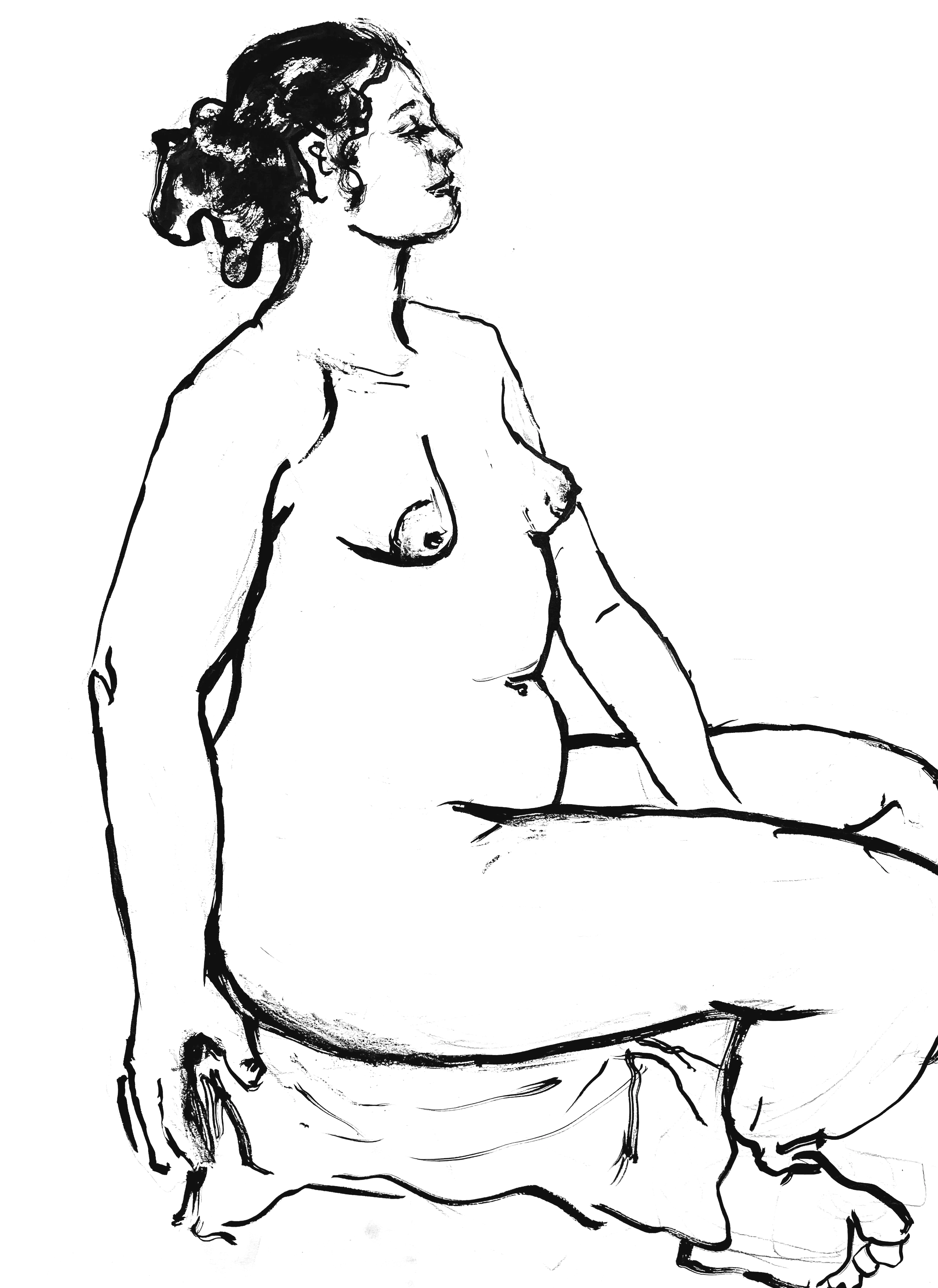 IMG_1398.png