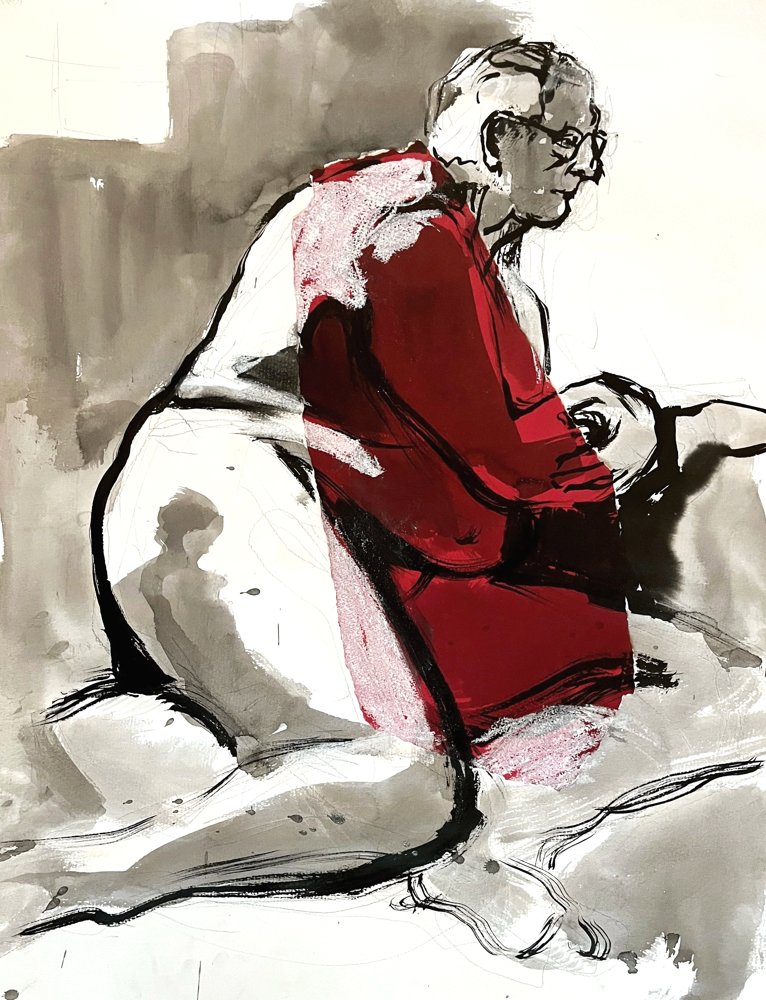 IMG_3867.png