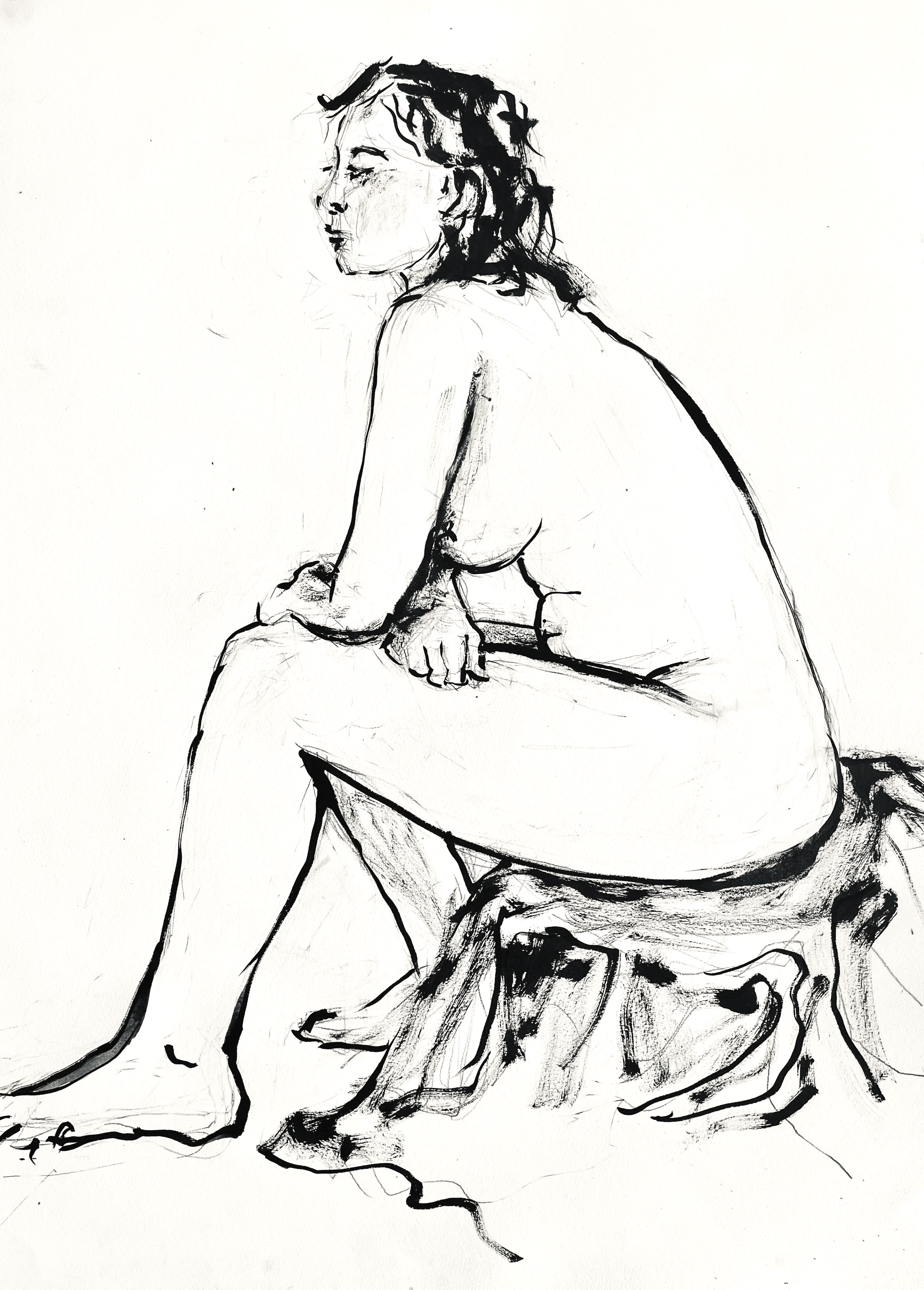 IMG_7378.png