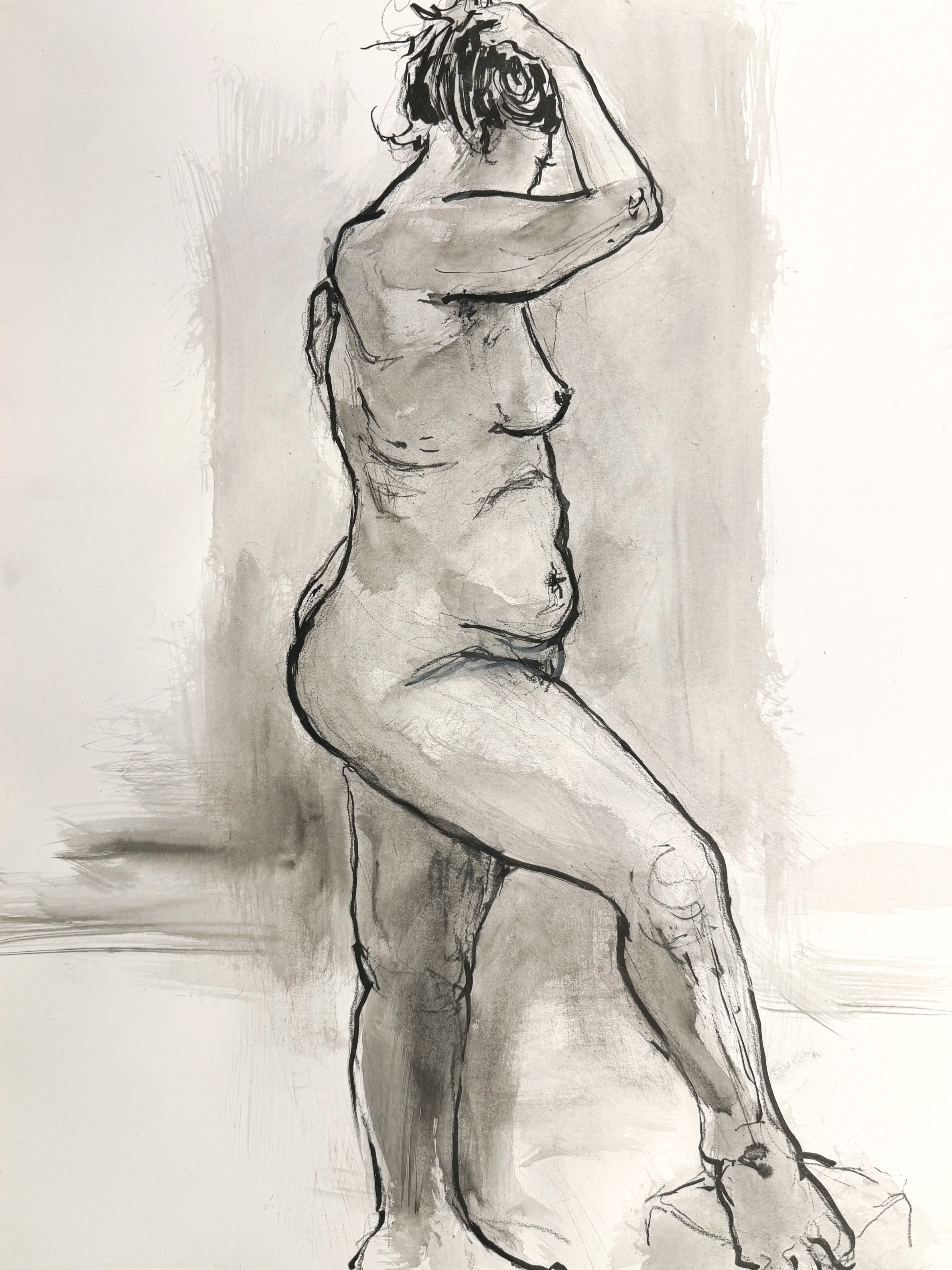 IMG_5920.png