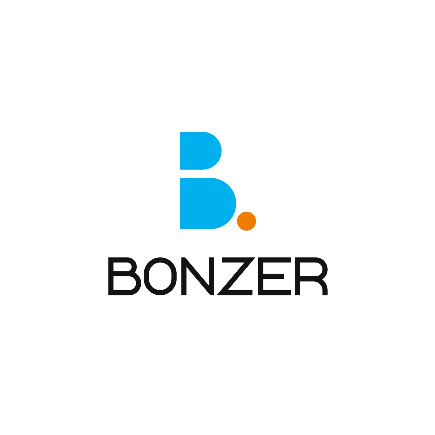 Bonzer