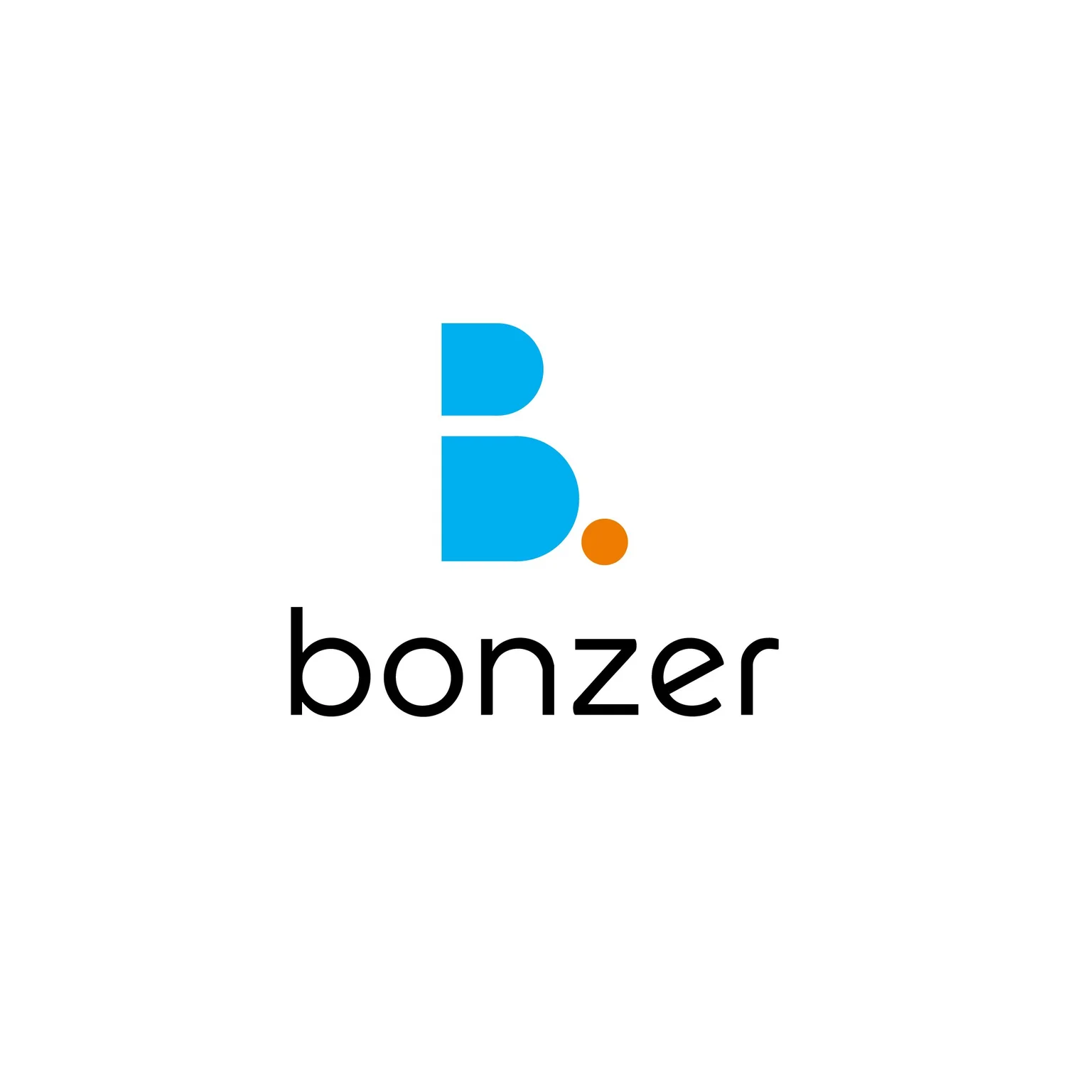 Bonzer