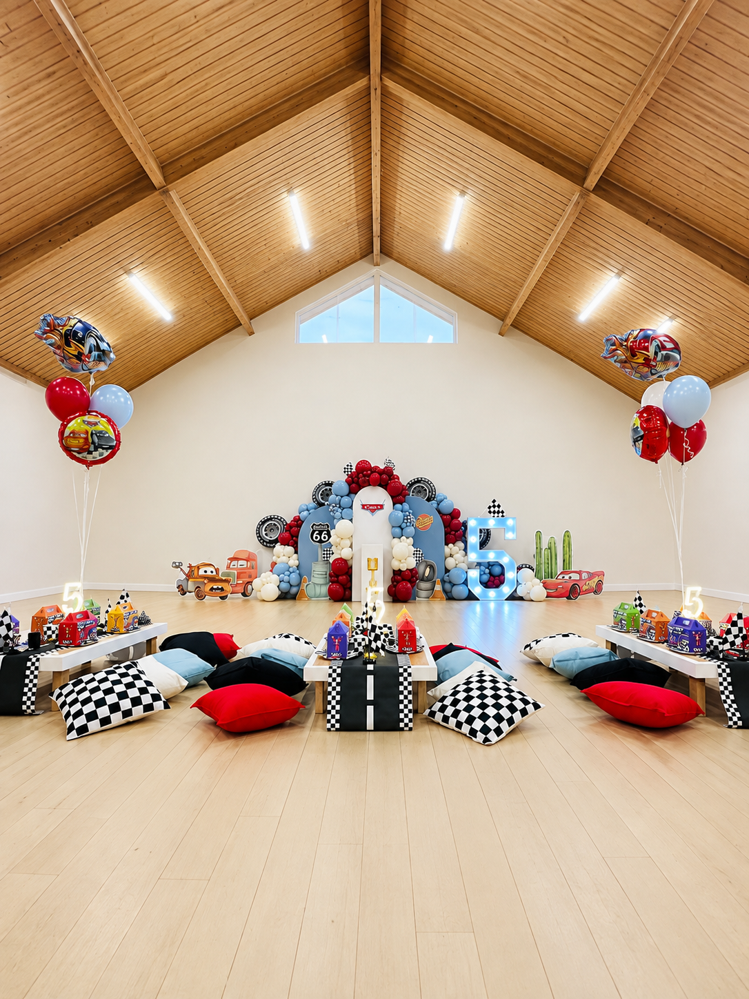2AE7865C-5569-4C5A-BB0F-CF24B3196272.png