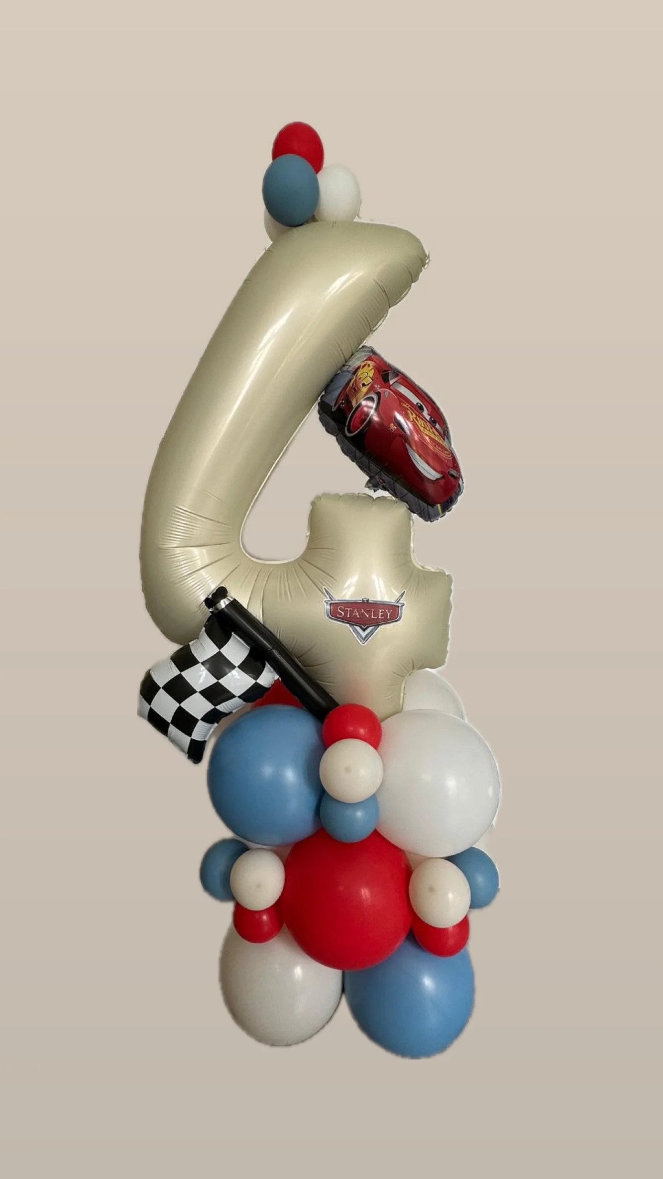 61DD1017-90F9-4627-8F76-41A4771F2D13.jpeg