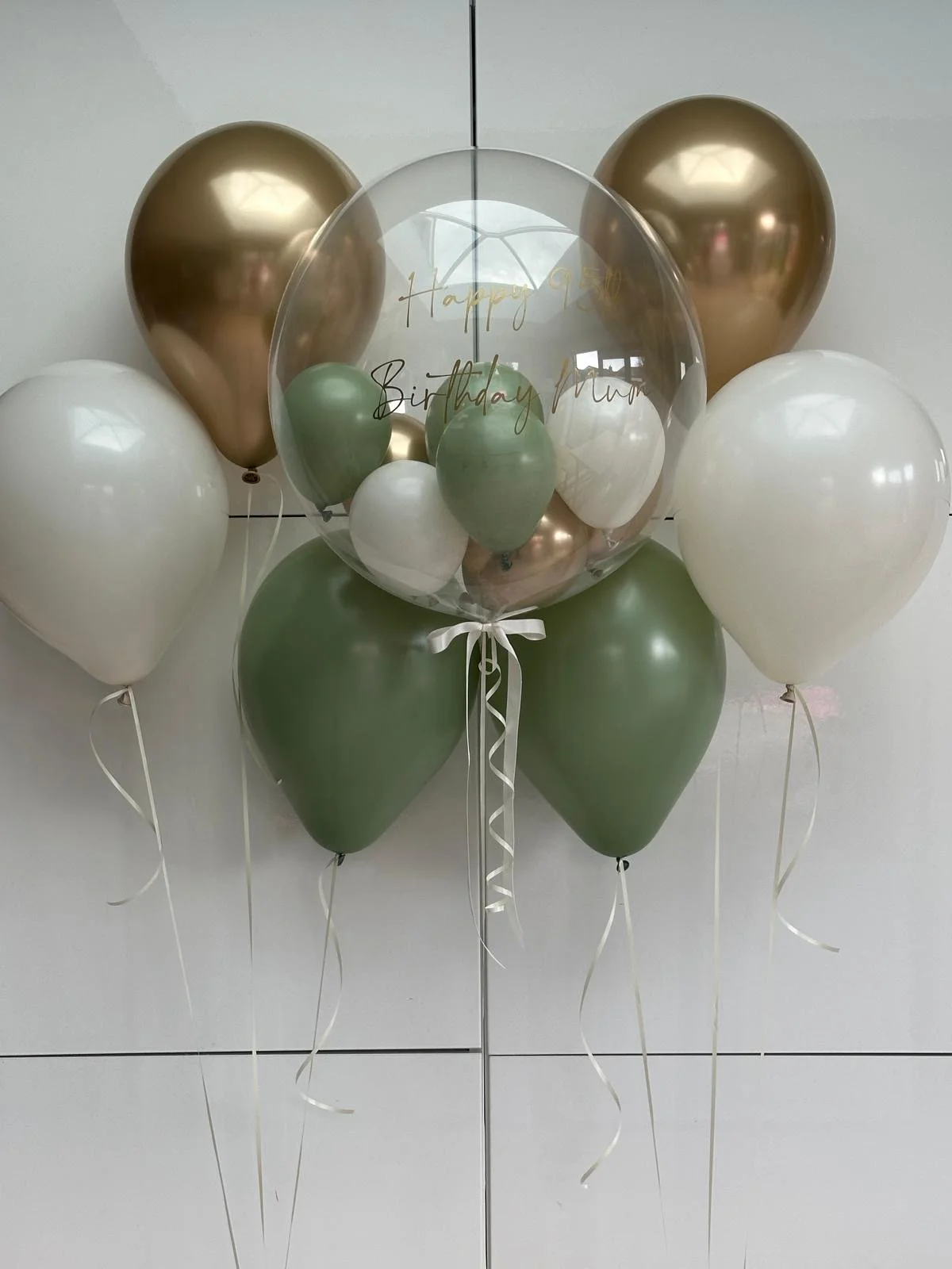 a8a18928-4300-4a40-a42f-4b904c20e46c.jpeg