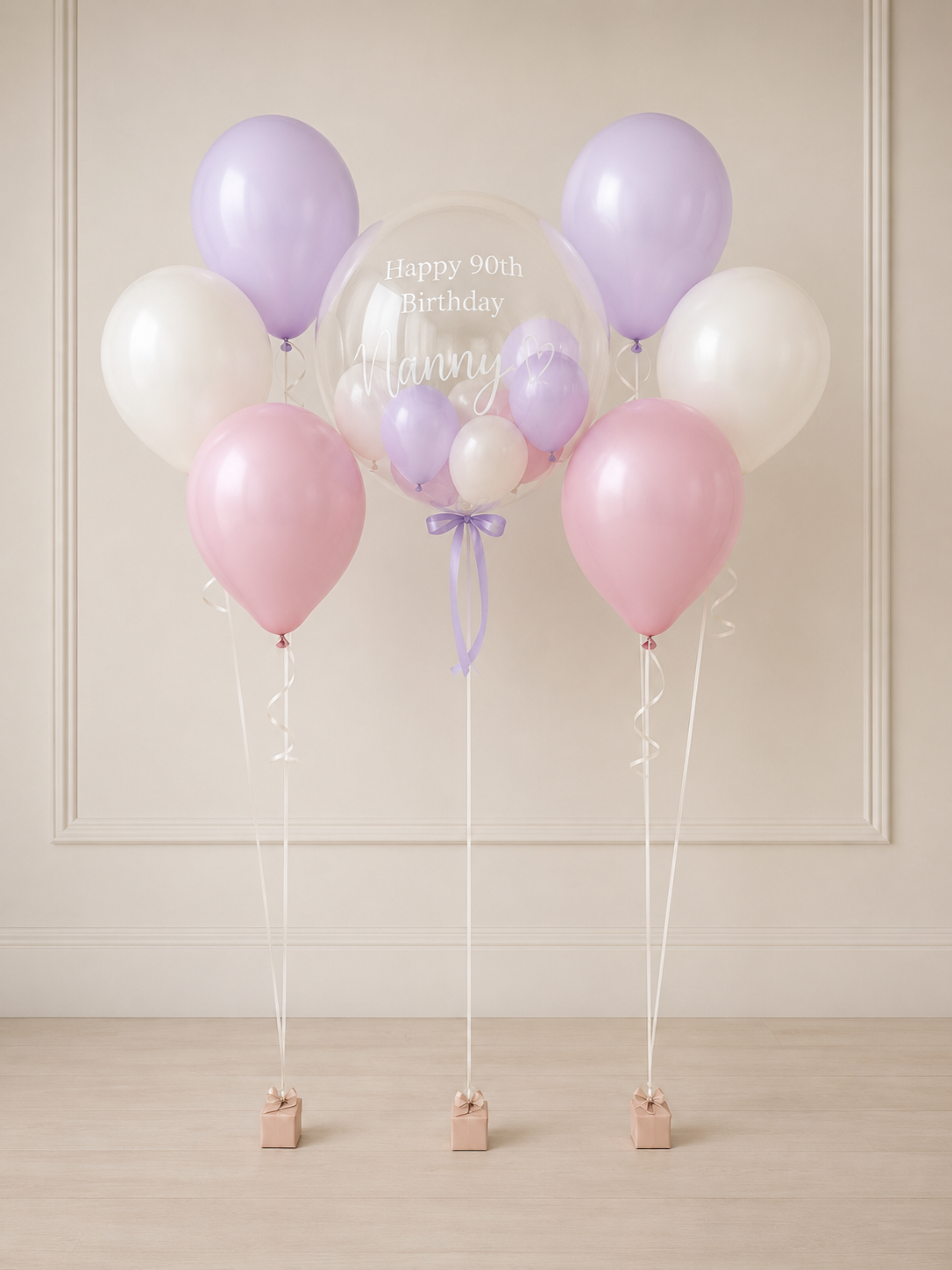 9634E64D-5945-486A-A72C-8B6FE1505C8D.png