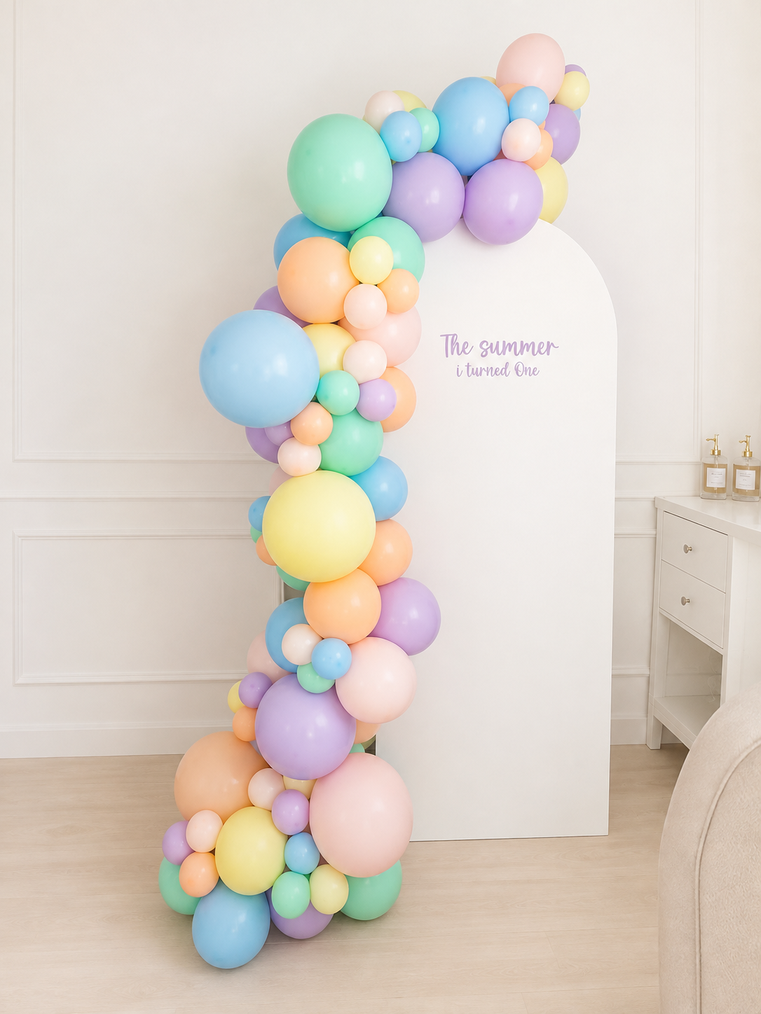91EA1219-F225-4D7A-BD66-D7609870ED44.png