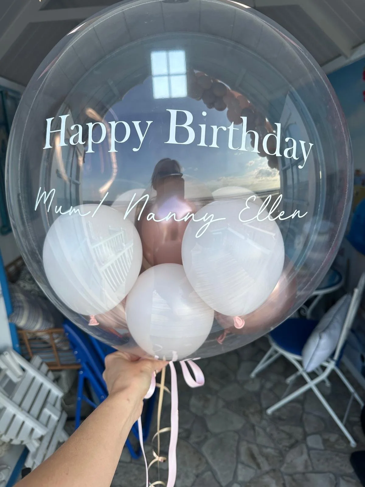 6258122d-7476-45a8-b127-f6e0580350de.jpeg