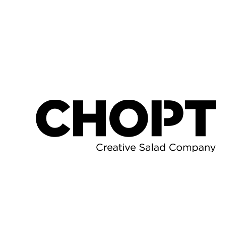 Airpros_Client-Logos_CHOPT.png