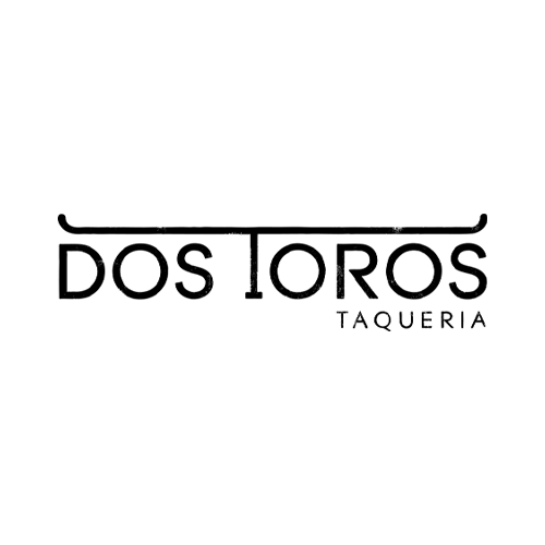 Airpros_Client-Logos_DosToros.png