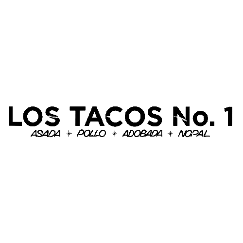 Airpros_Client-Logos_LosTacos.png