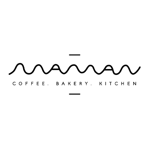 Airpros_Client-Logos_ManMan.png