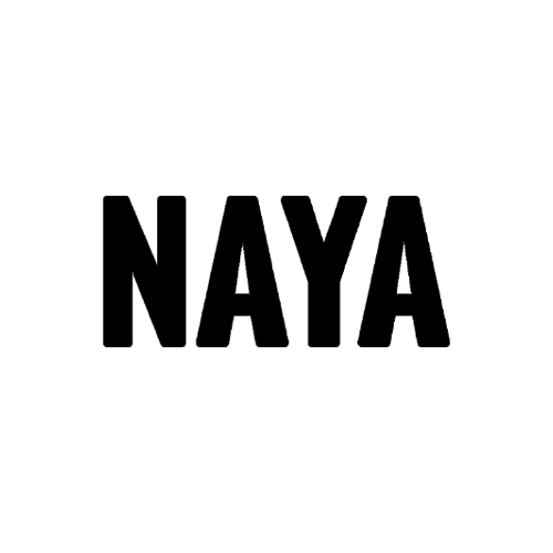 Airpros_Client-Logos_NAYA.png