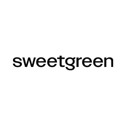 Airpros_Client-Logos_Sweetgreen.png