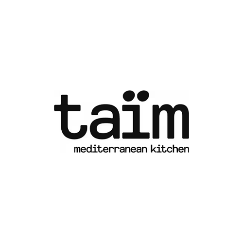 Airpros_Client-Logos_taim.png
