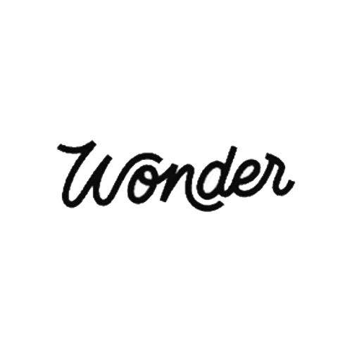 Airpros_Client-Logos_Wonder.png