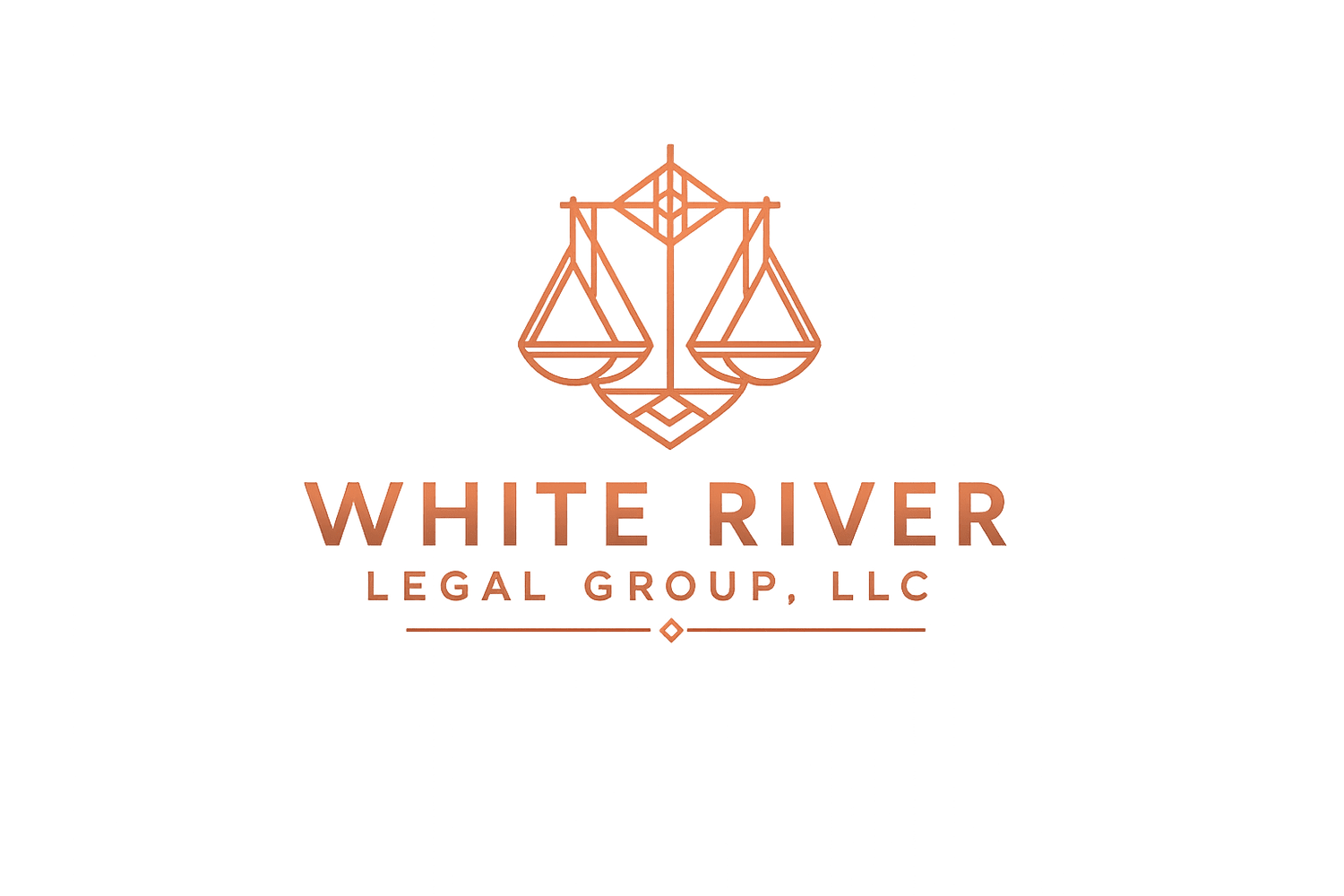 White River Legal Group