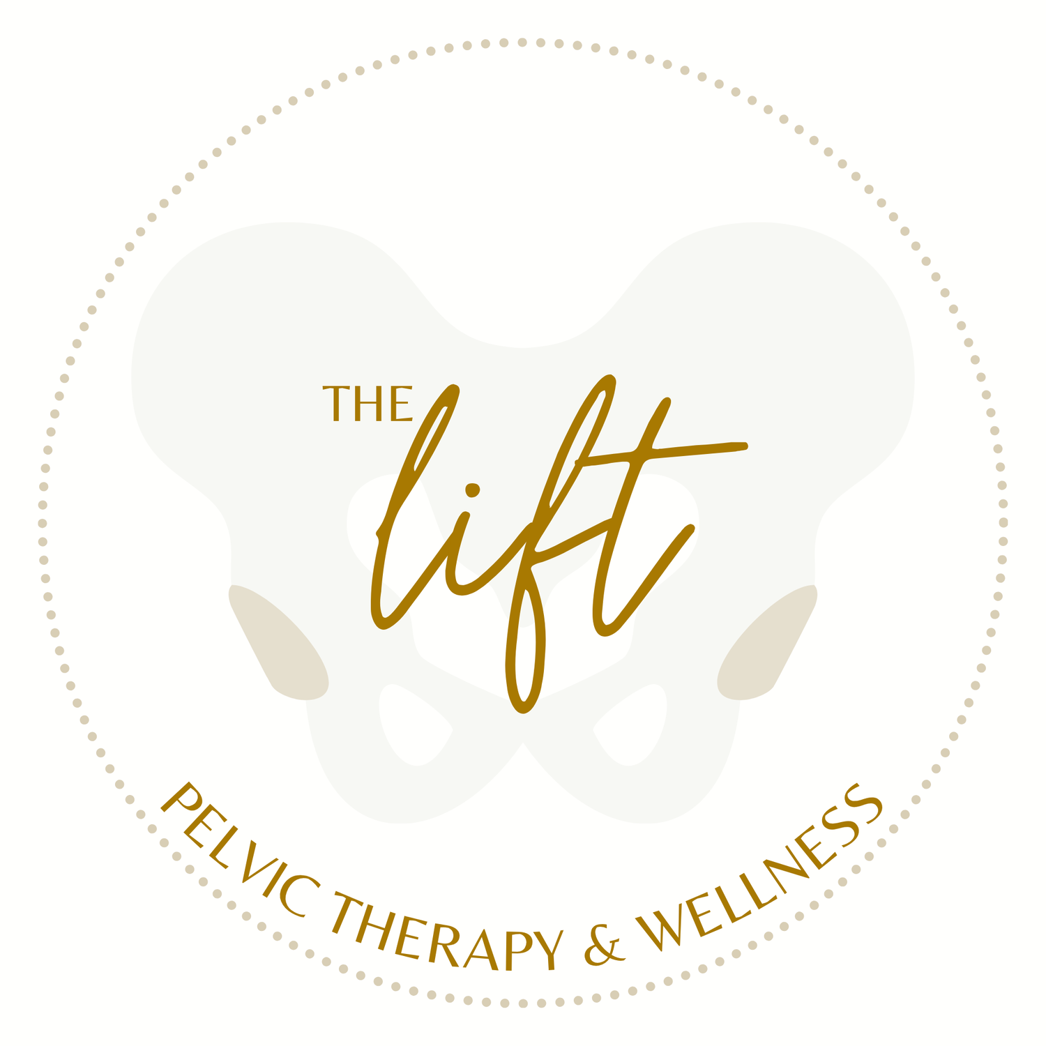 The Lift Pelvic Therapy &amp; Wellness