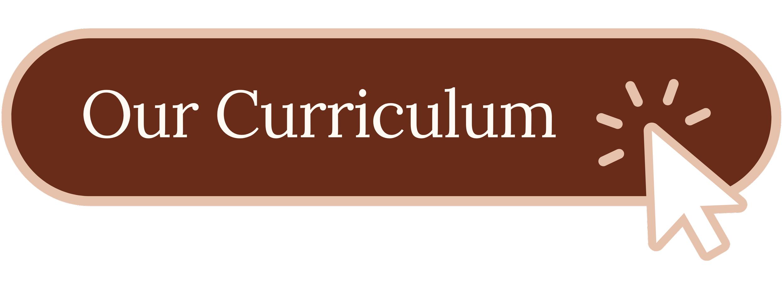 Goldendoodle Puppy Curriculum