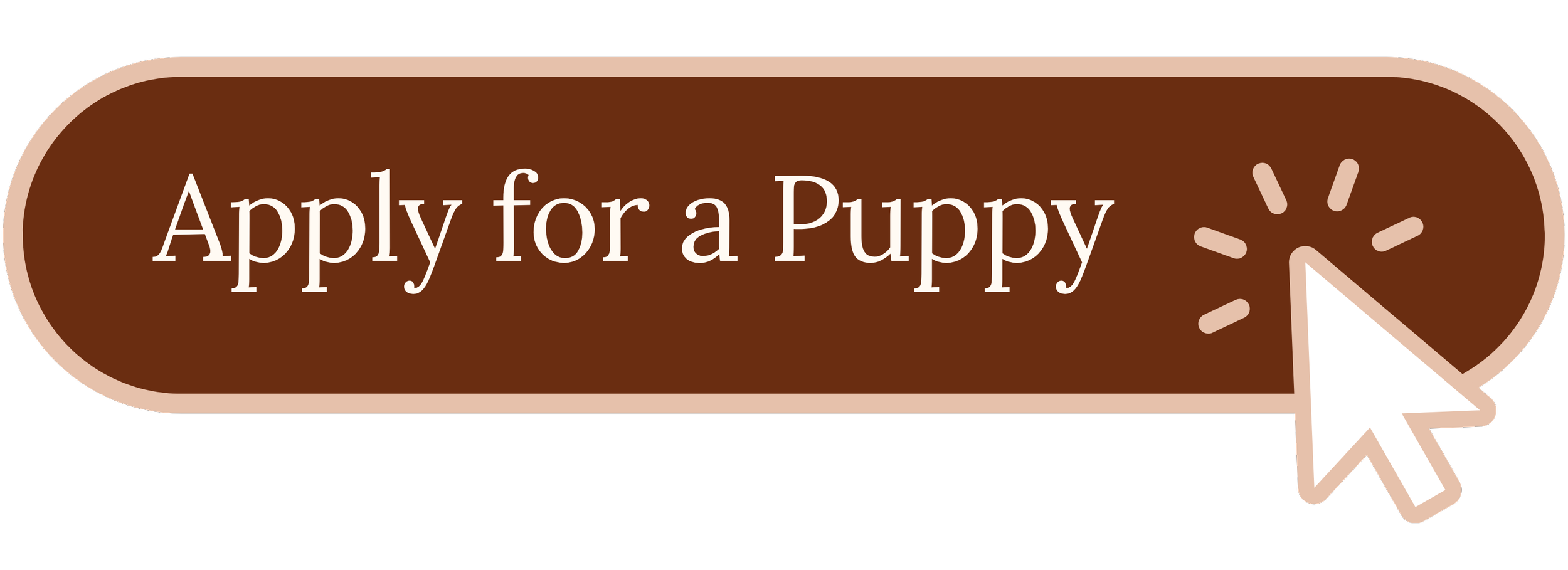 Link Button - Apply for a Puppy