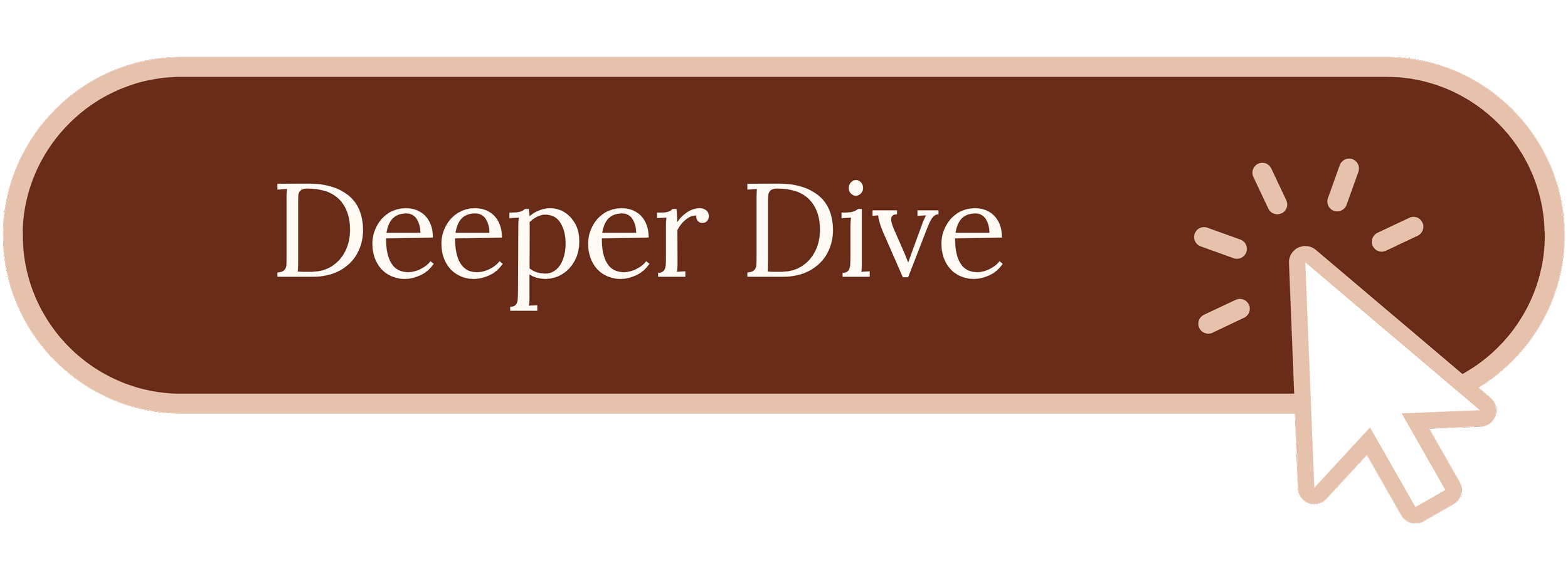 Deeper Dive into Puppy Culture Curriculum