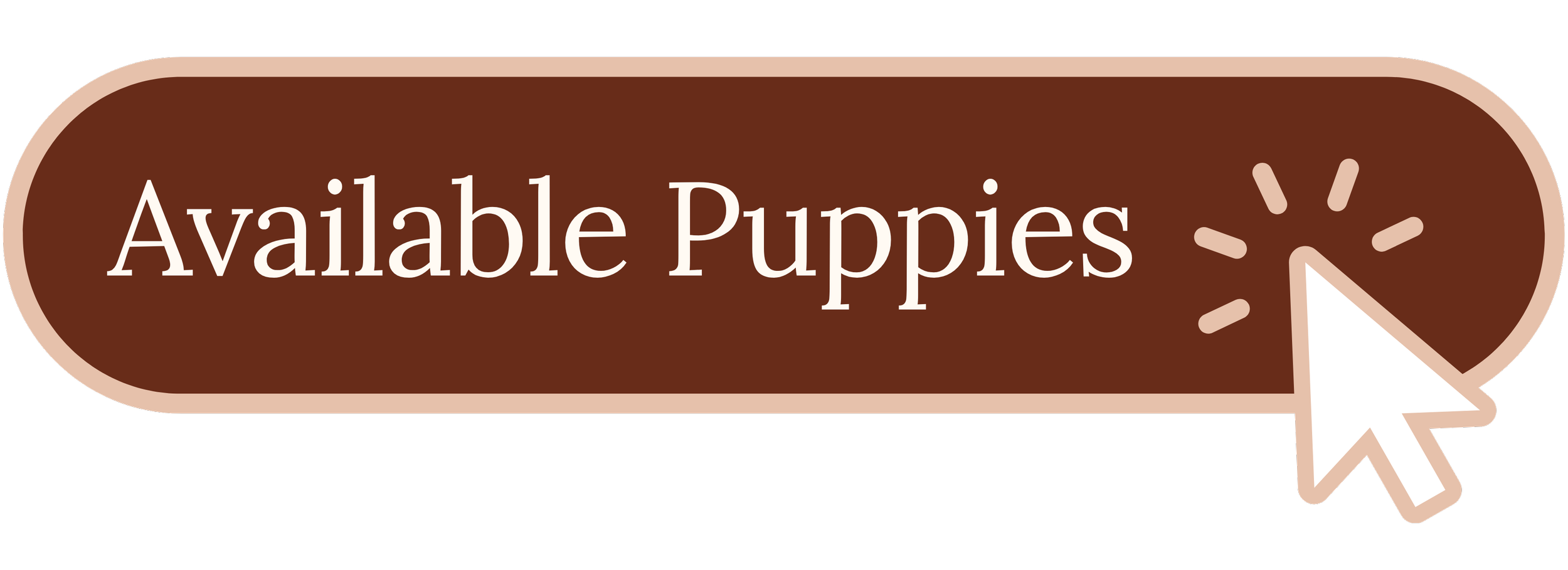 Available Puppies