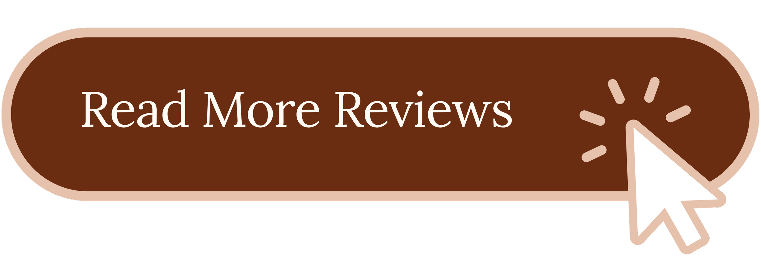 Read more Google Reviews from Goldendoodle Buyers