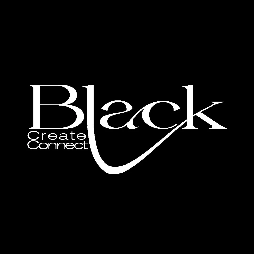 Black Create Connect
