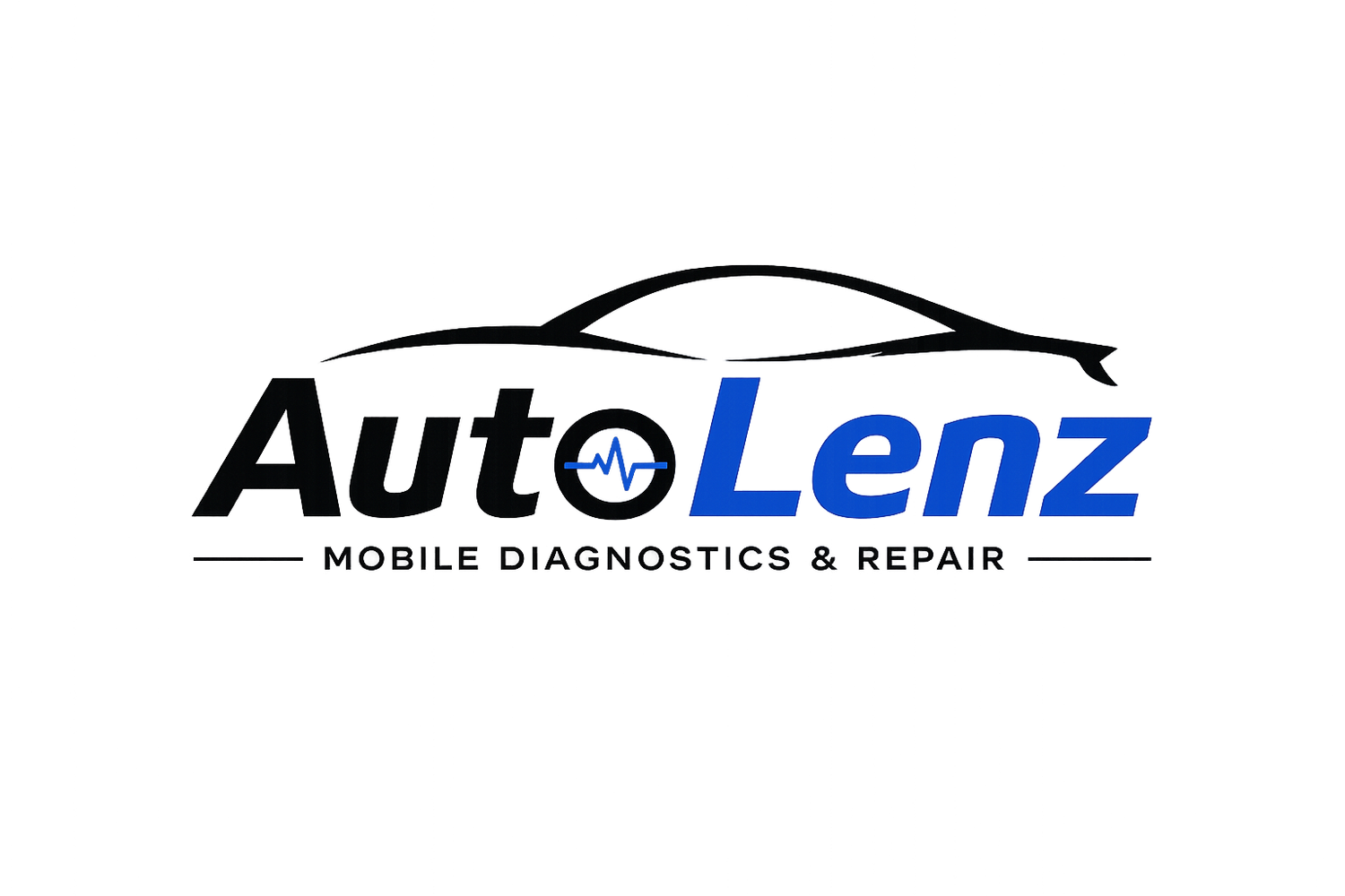 AutoLenz