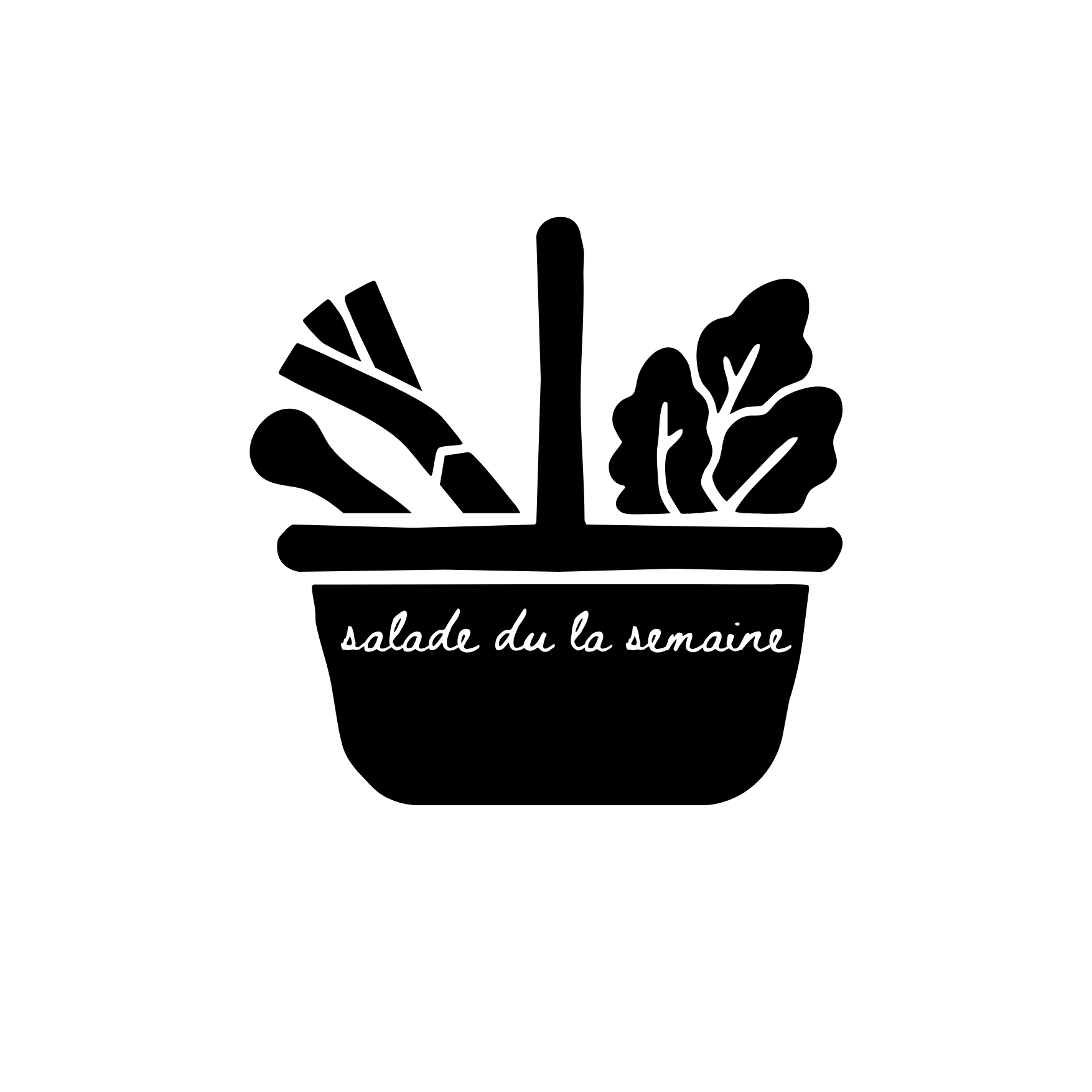 Untitled (1080 x 1080 px) (15).png