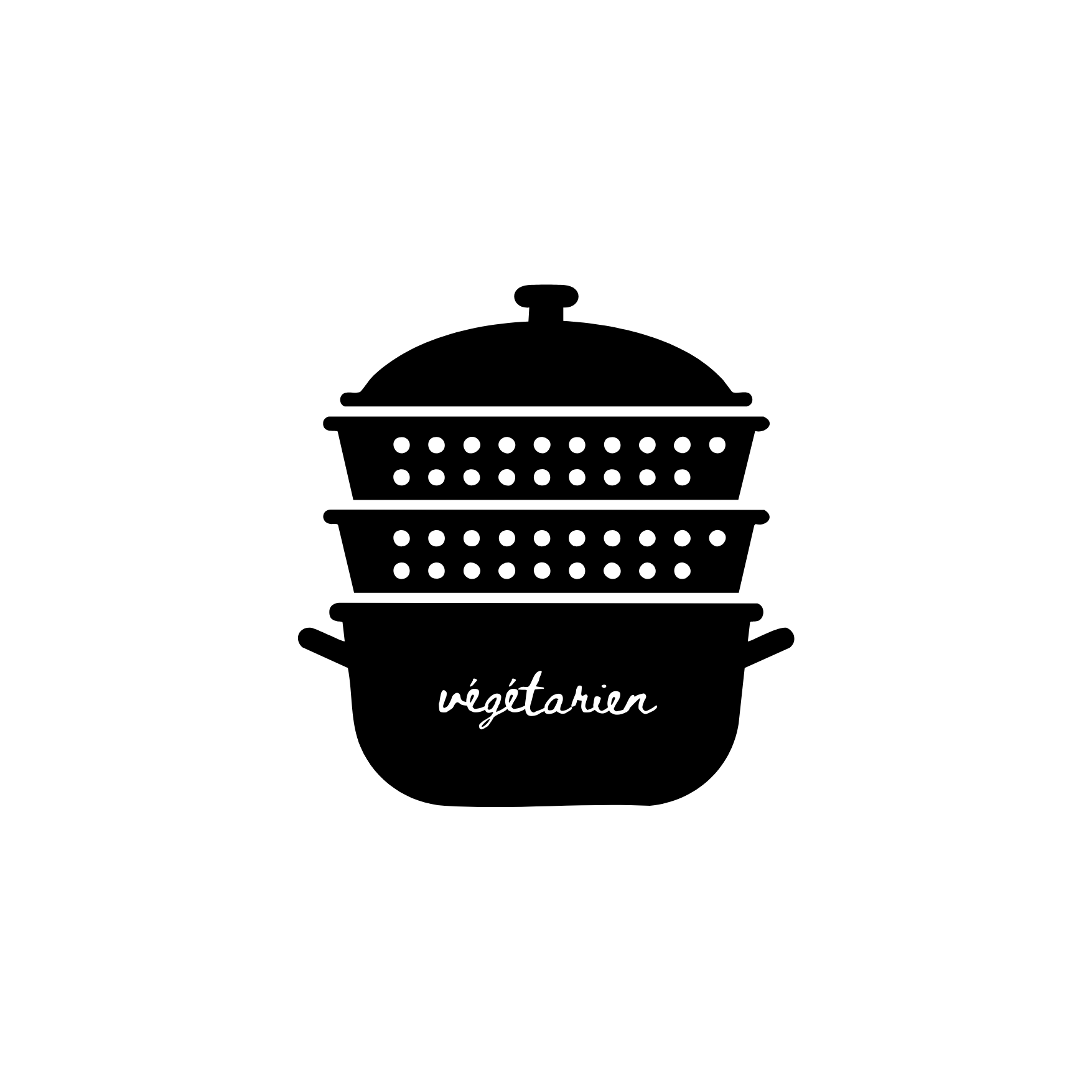 Untitled (1080 x 1080 px) (16).png