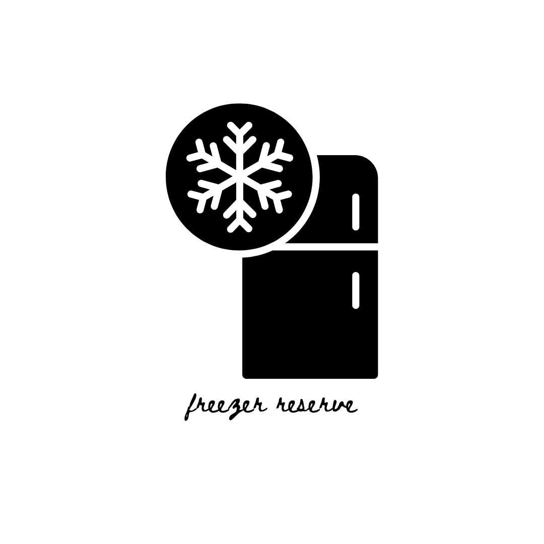 Untitled (1080 x 1080 px) (21).png