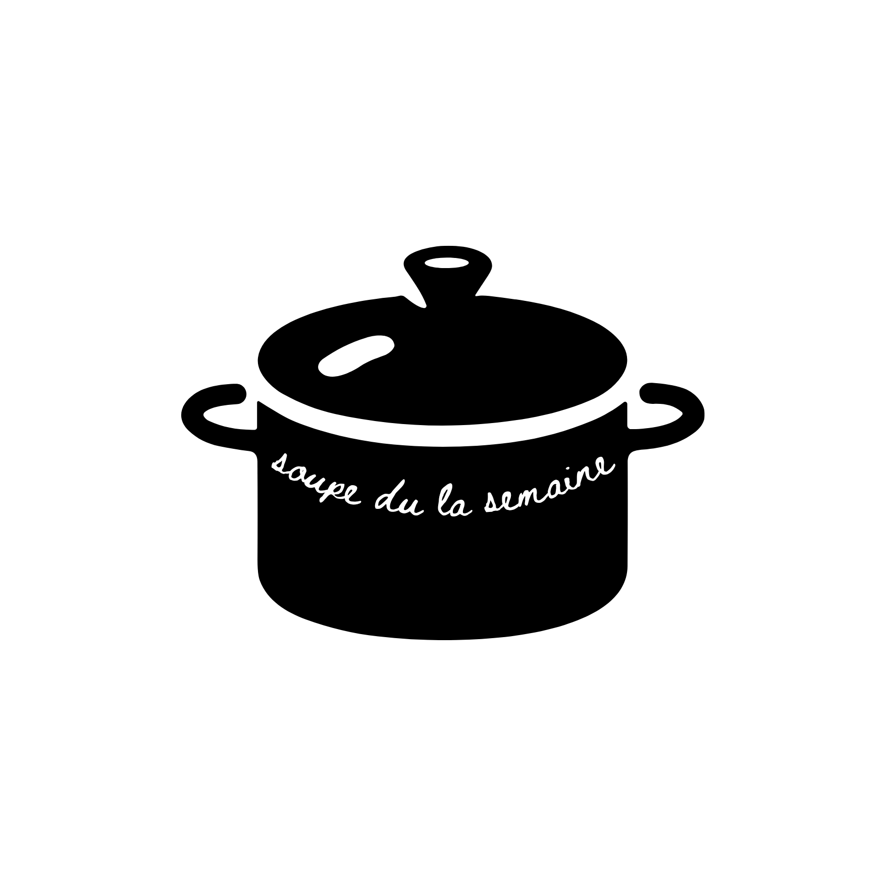 Untitled (1080 x 1080 px) (17).png