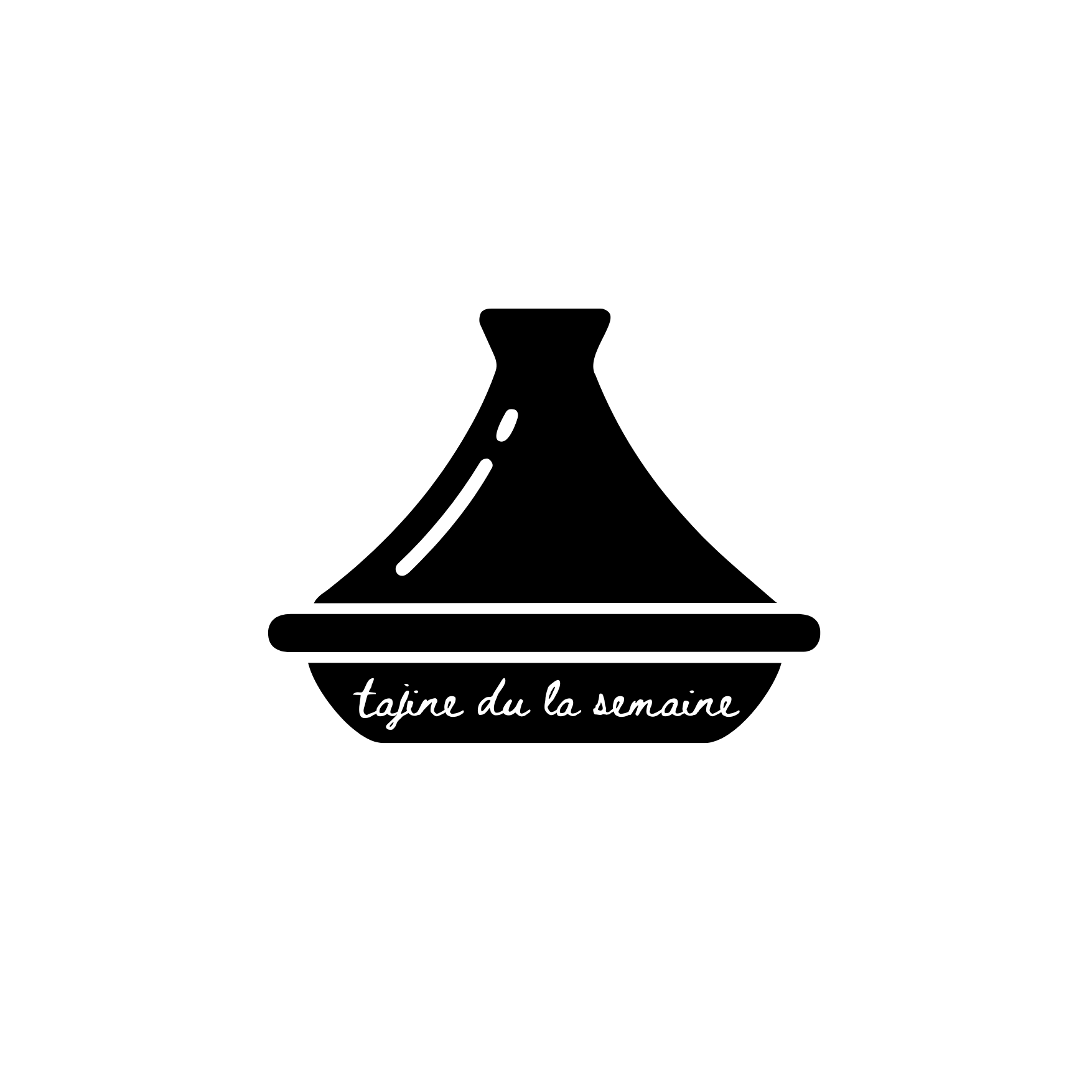 Untitled (1080 x 1080 px) (14).png