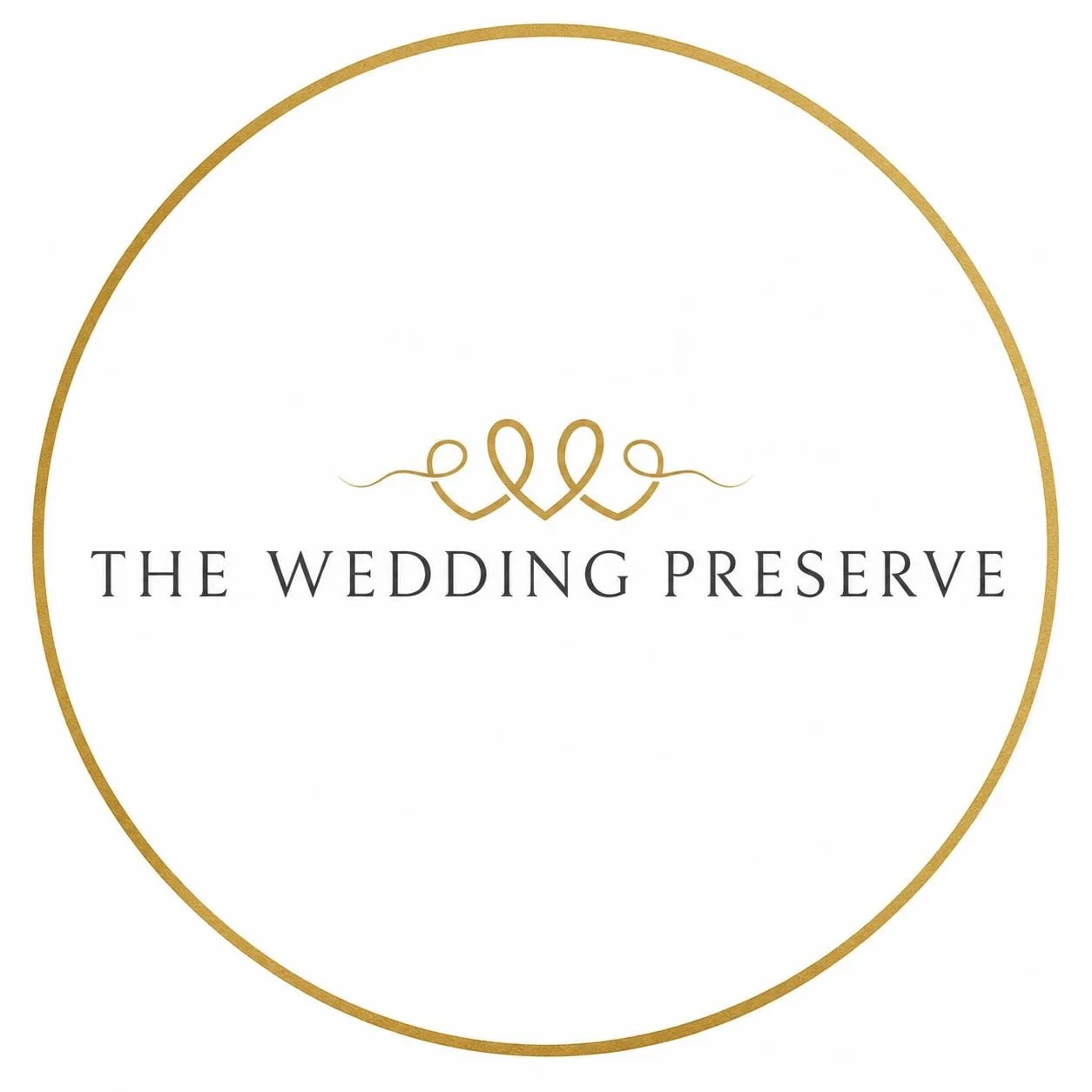 Hi everyone 🤍

We&rsquo;re The Wedding Preserve, a husband and wife team who just started this little business after getting married ourselves.

During our wedding planning, we realized just how expensive videographers can be, and how many meaningfu