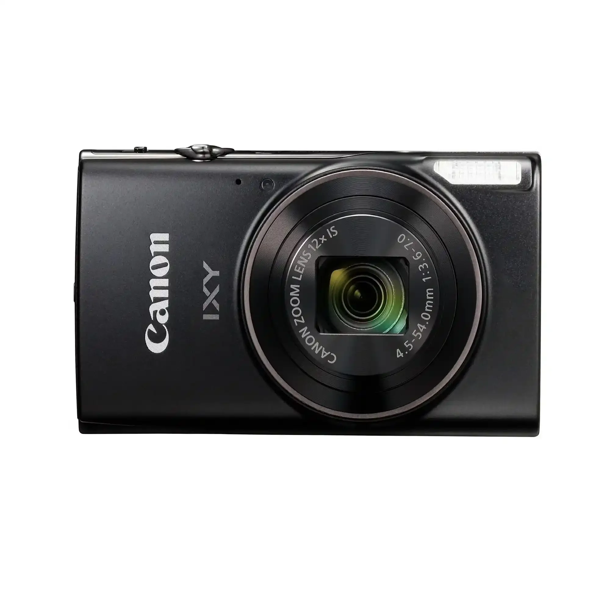 digicam.webp