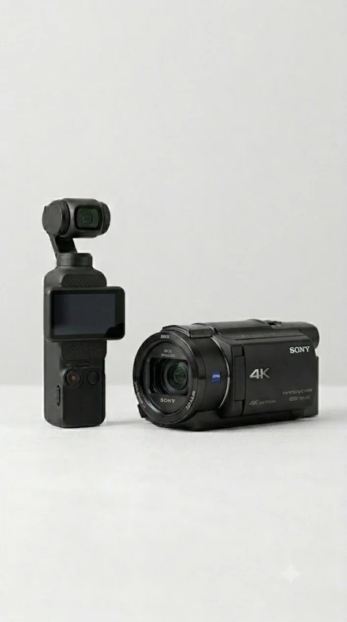sonydji.jpg