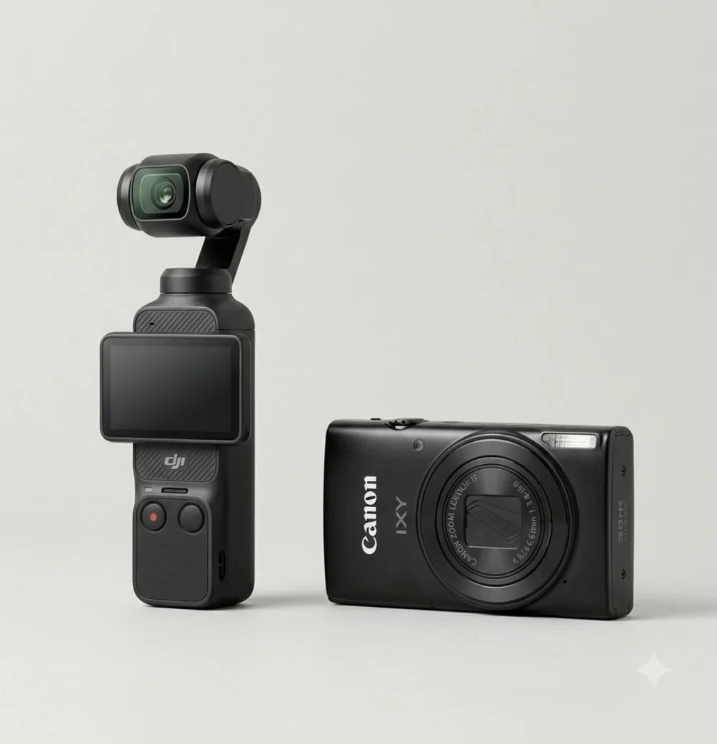 canondji.jpg